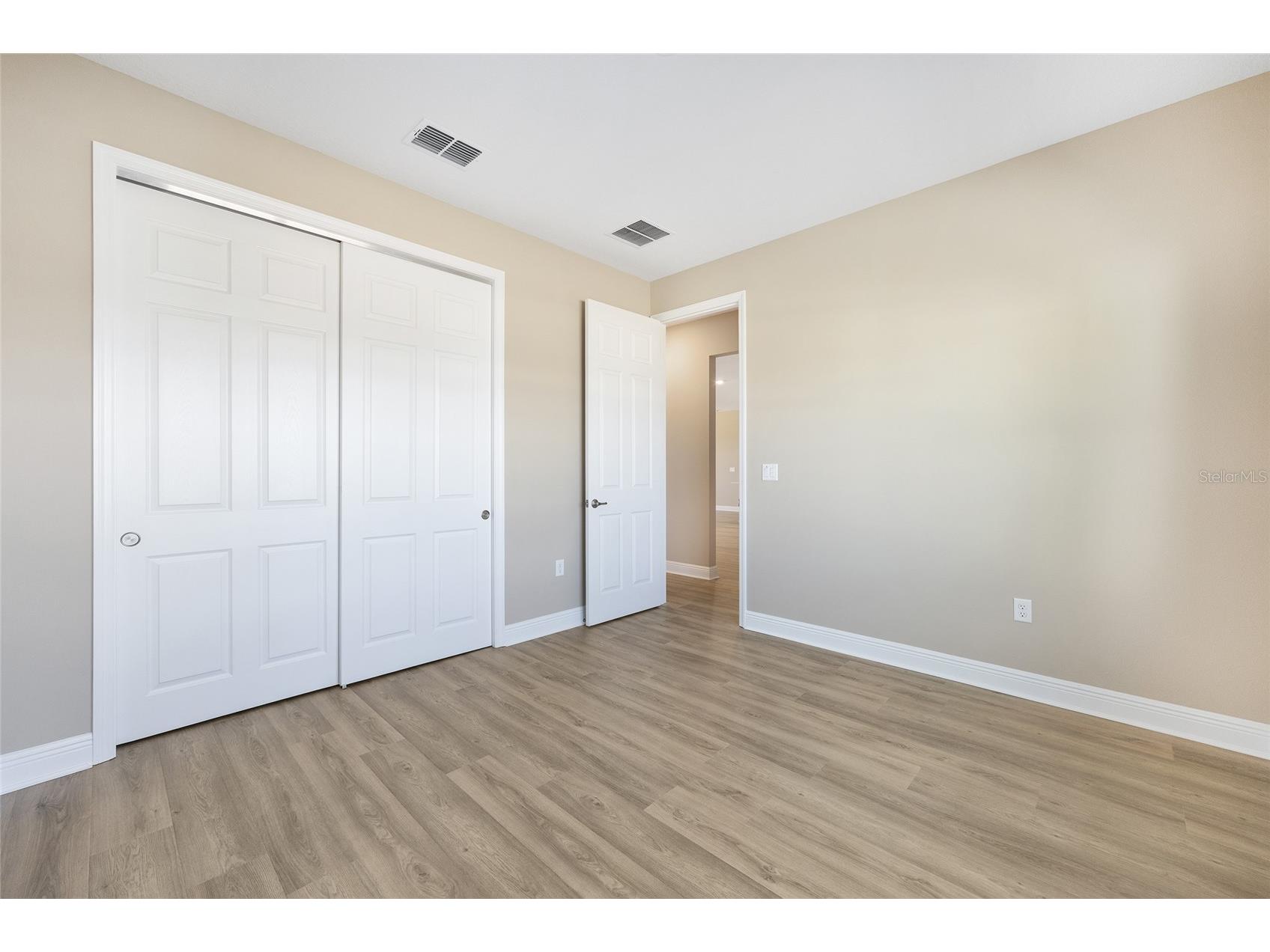 10020 SW 106th Circle Ocala FL 34481 OM718166 image30