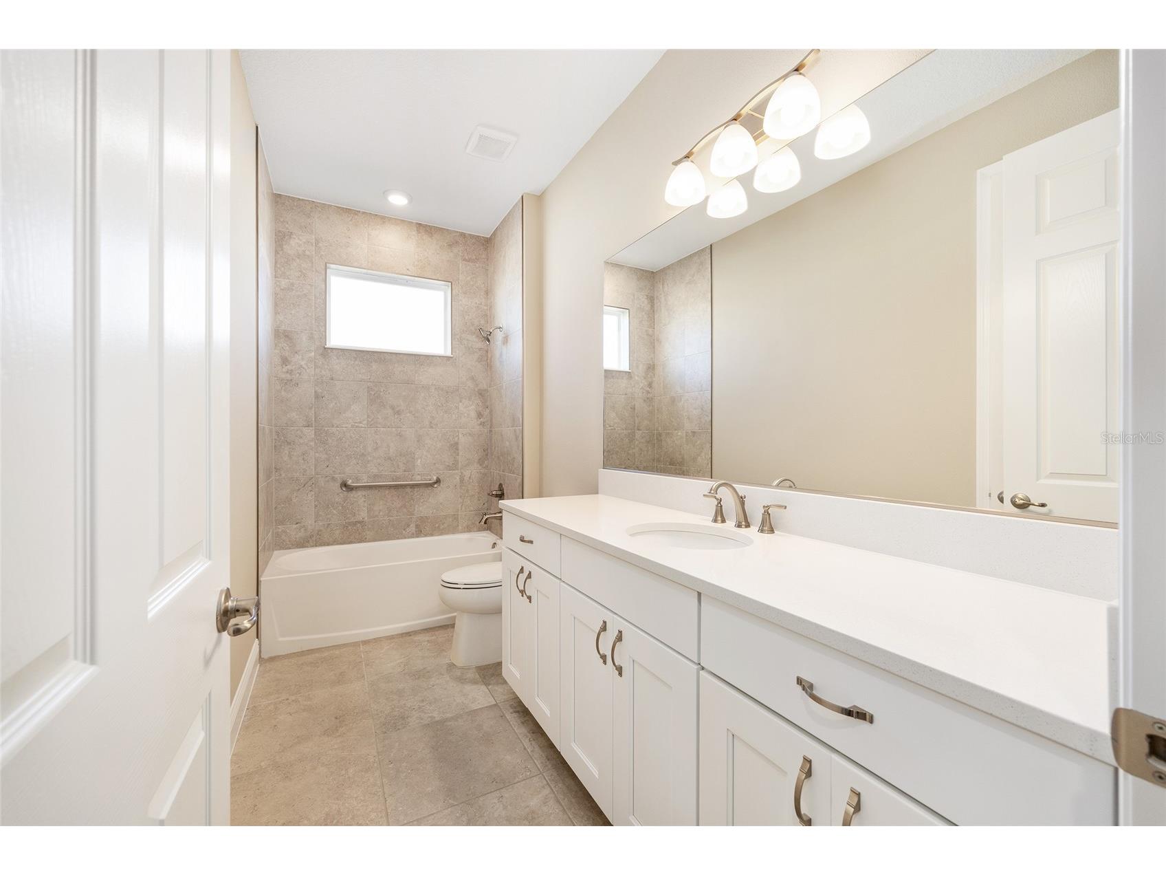 10020 SW 106th Circle Ocala FL 34481 OM718166 image31