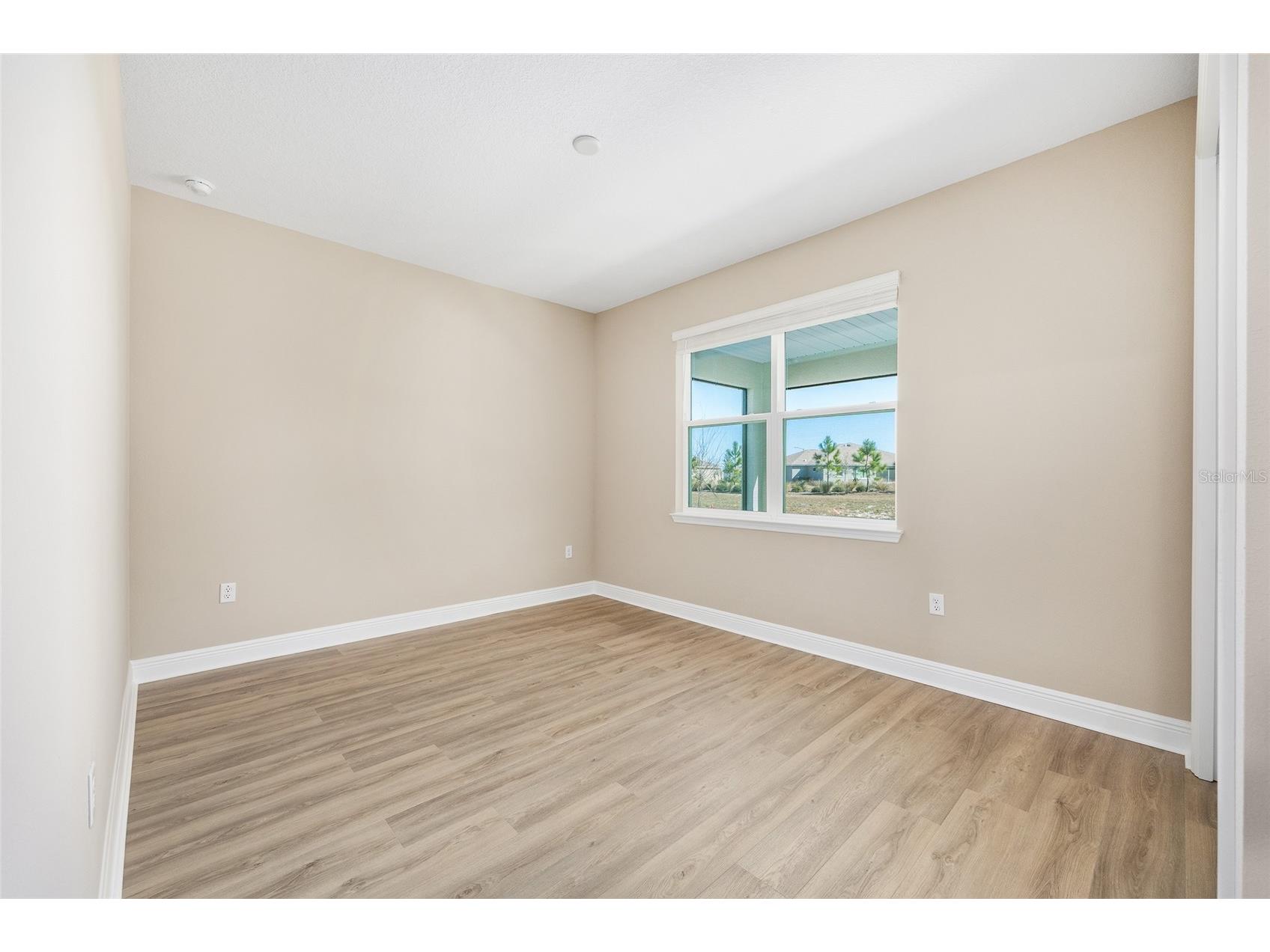 10020 SW 106th Circle Ocala FL 34481 OM718166 image32