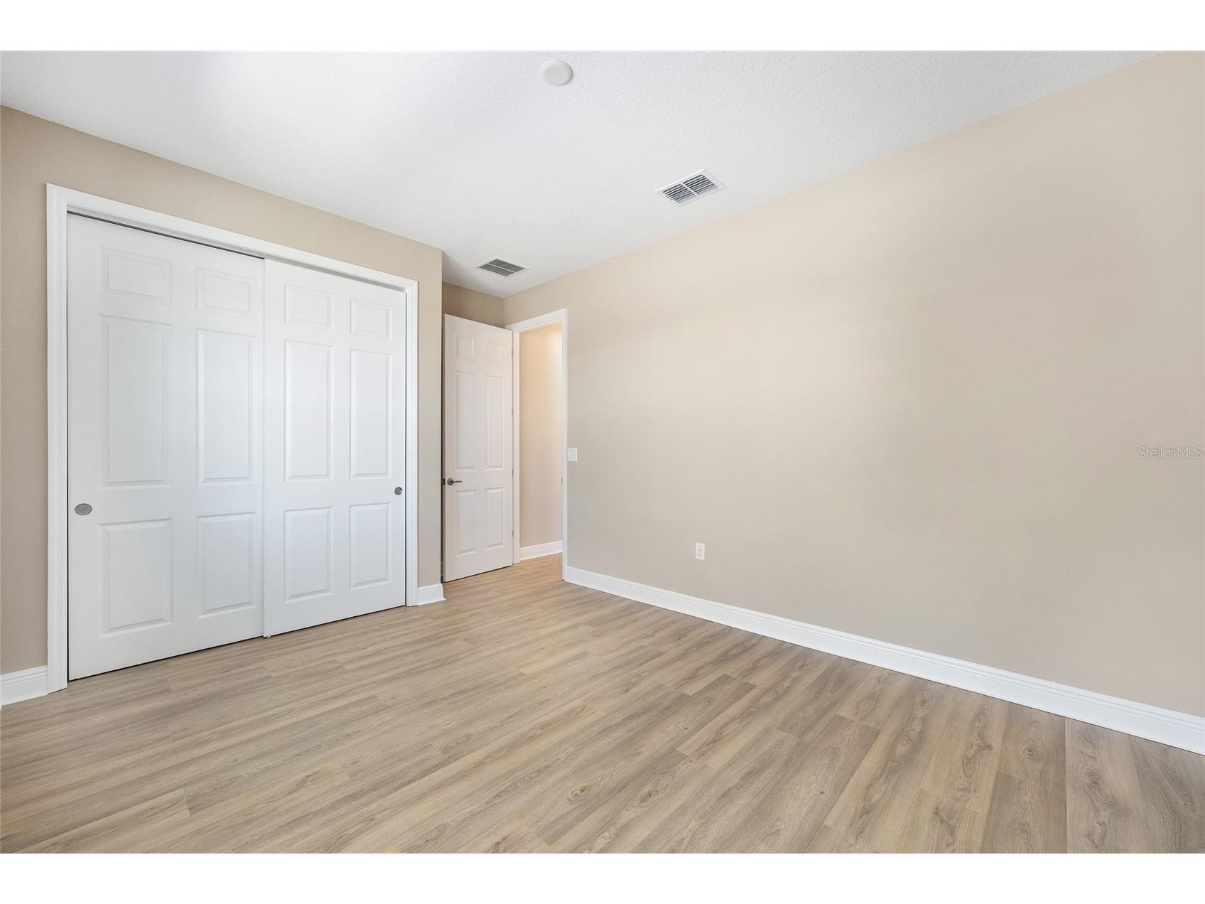 10020 SW 106th Circle Ocala FL 34481 OM718166 image33