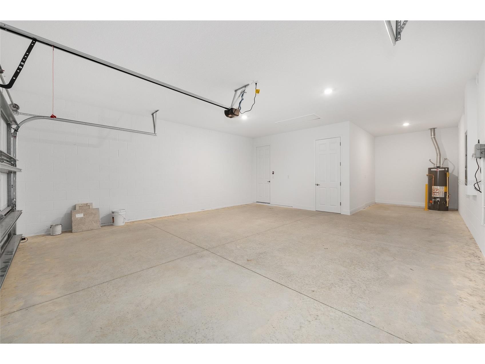 10020 SW 106th Circle Ocala FL 34481 OM718166 image34