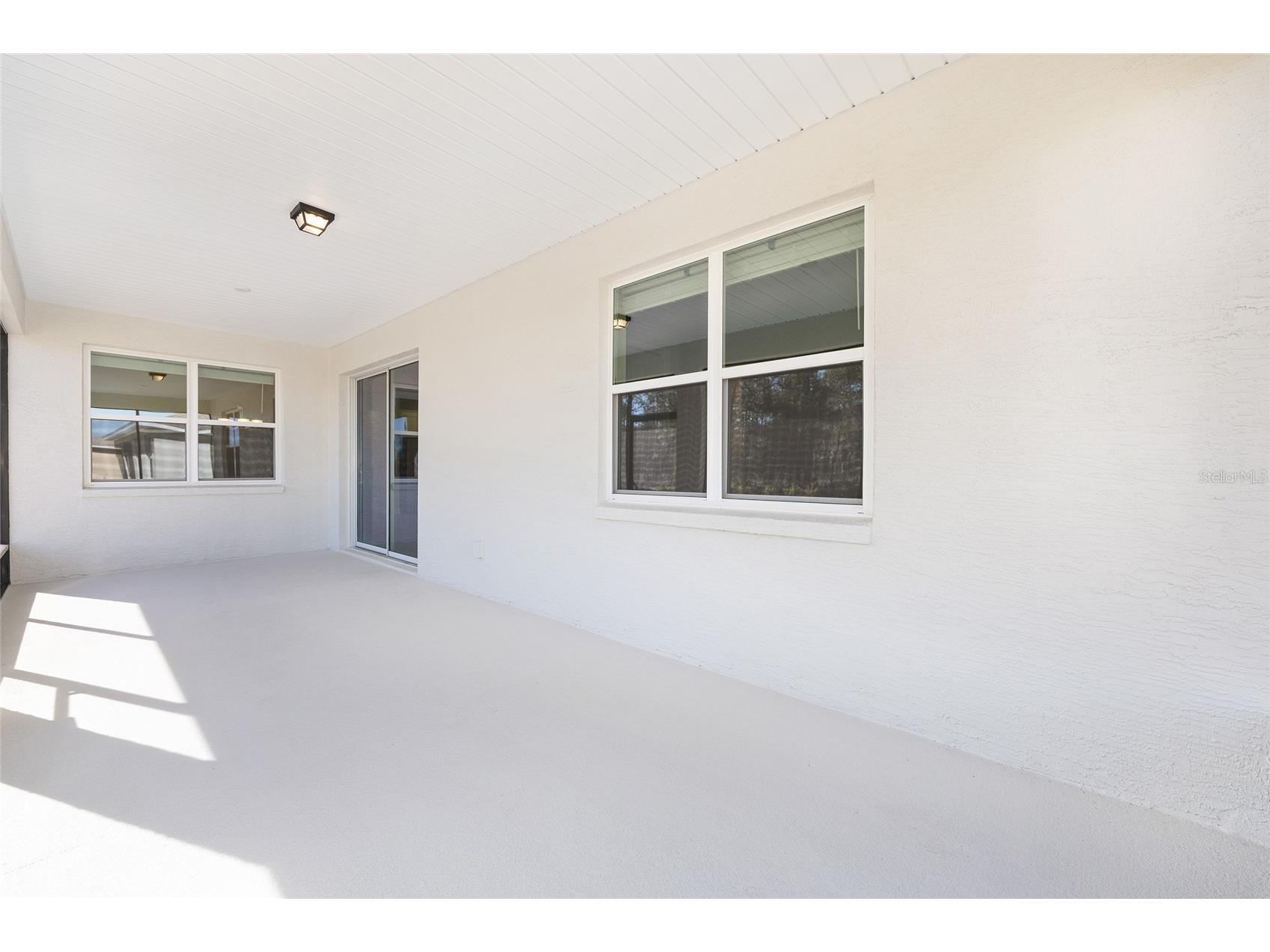 10020 SW 106th Circle Ocala FL 34481 OM718166 image37