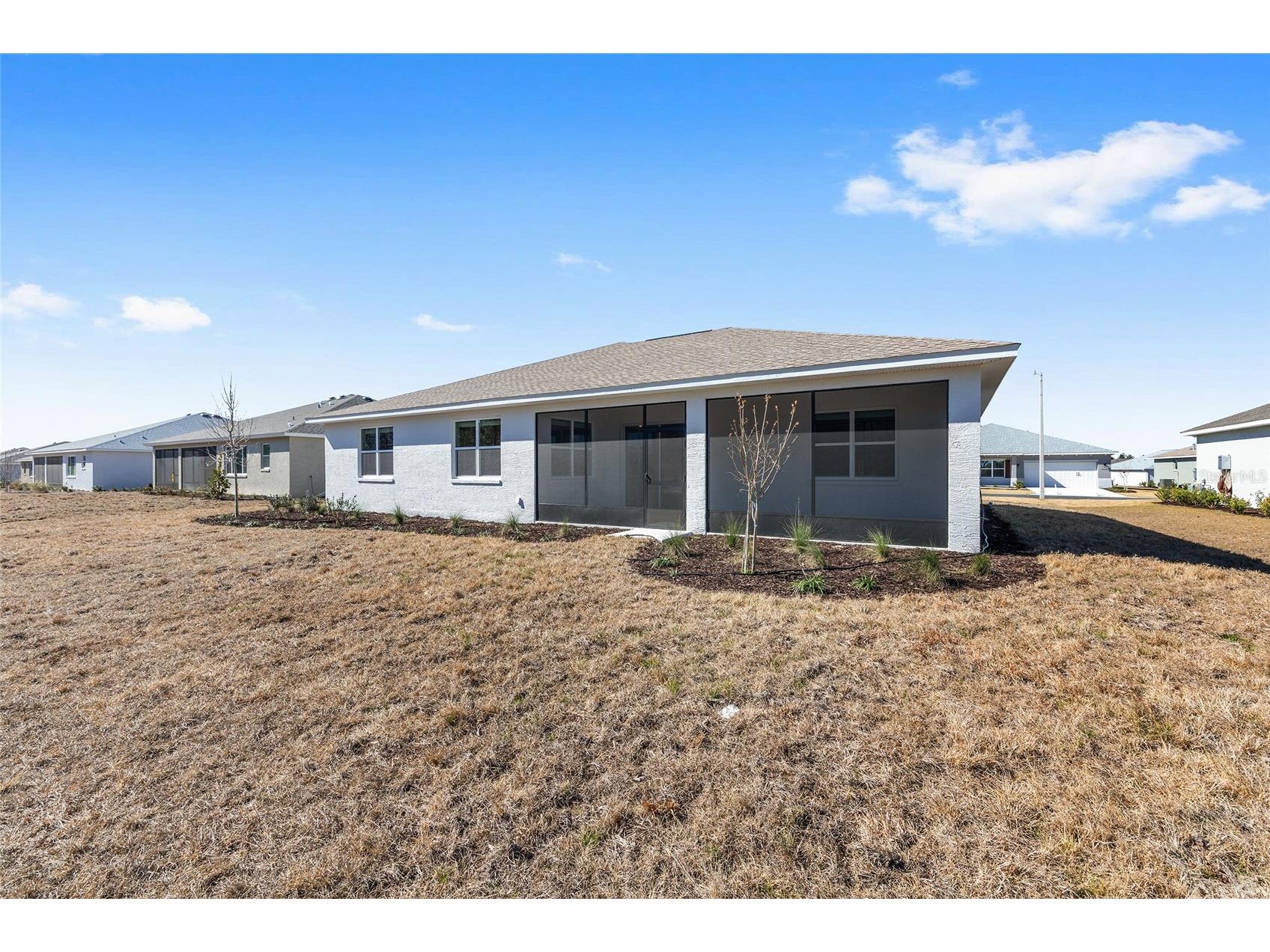 10020 SW 106th Circle Ocala FL 34481 OM718166 image38