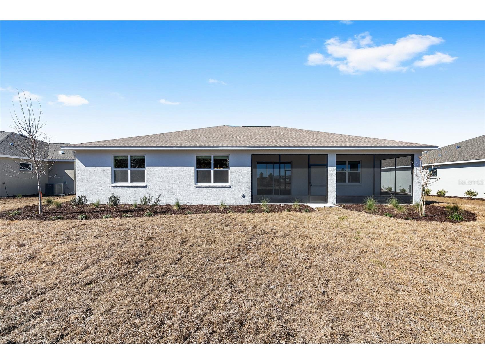 10020 SW 106th Circle Ocala FL 34481 OM718166 image39