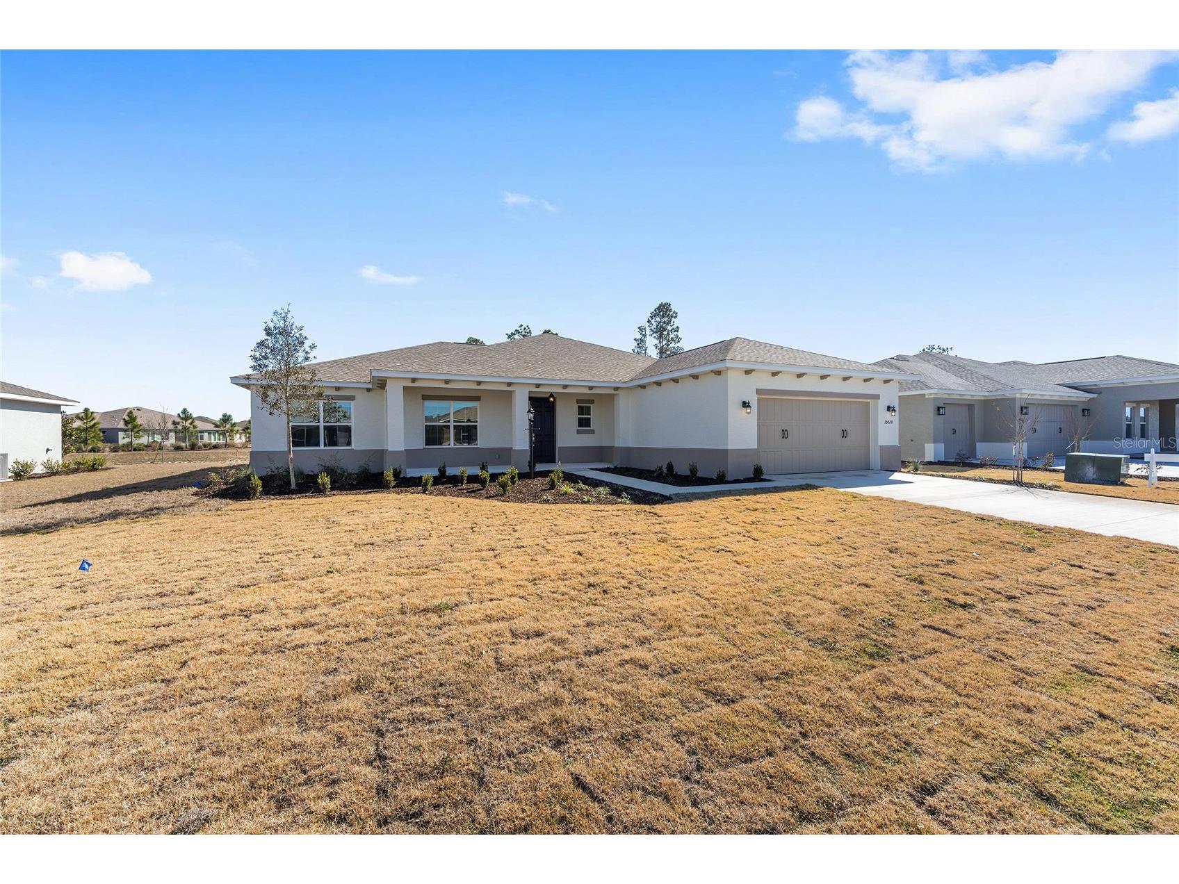 10020 SW 106th Circle Ocala FL 34481 OM718166 image4