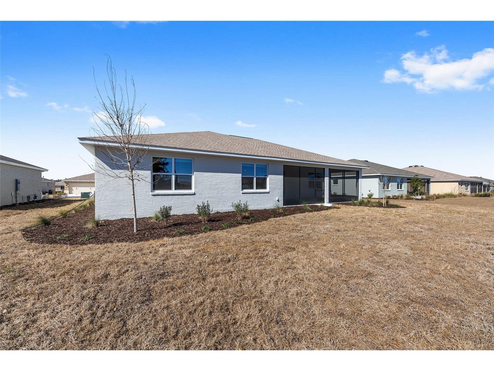 10020 SW 106th Circle Ocala FL 34481 OM718166 image40
