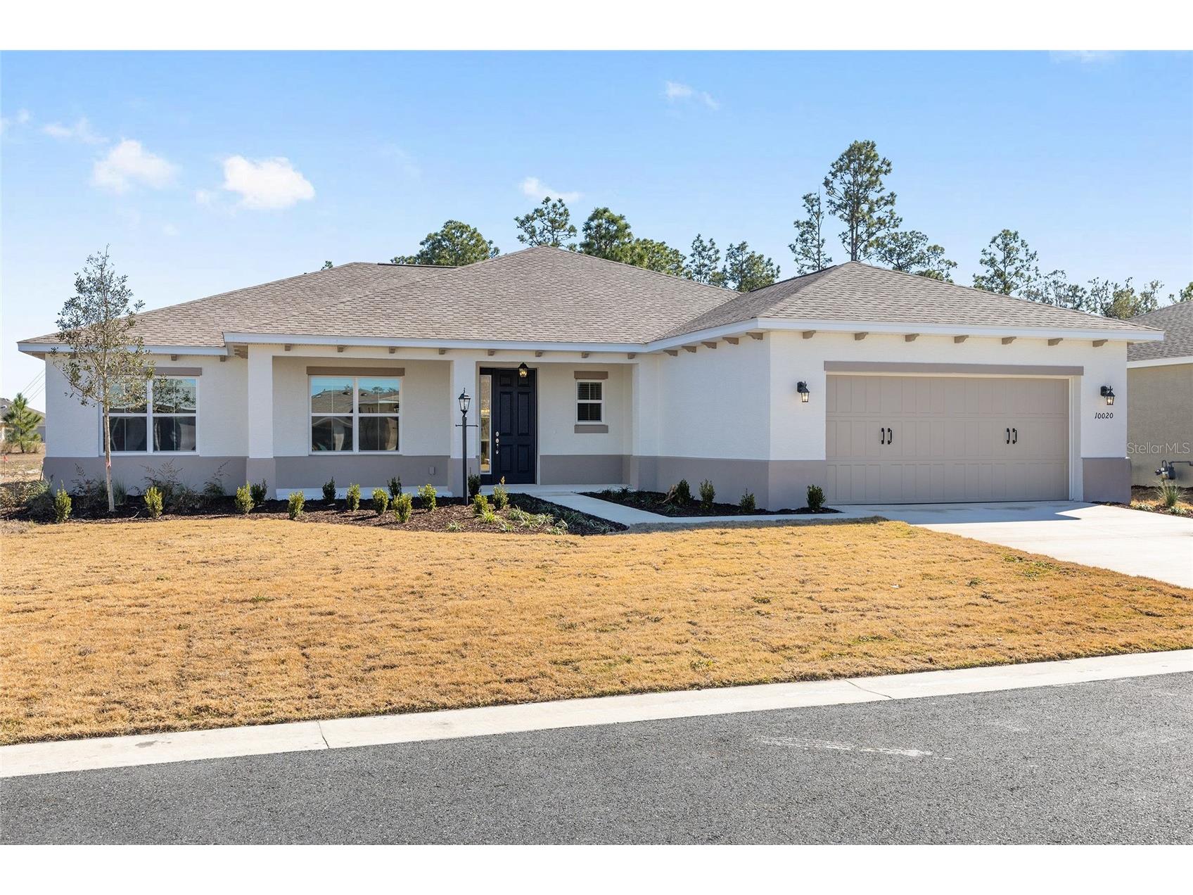 10020 SW 106th Circle Ocala FL 34481 OM718166 image5