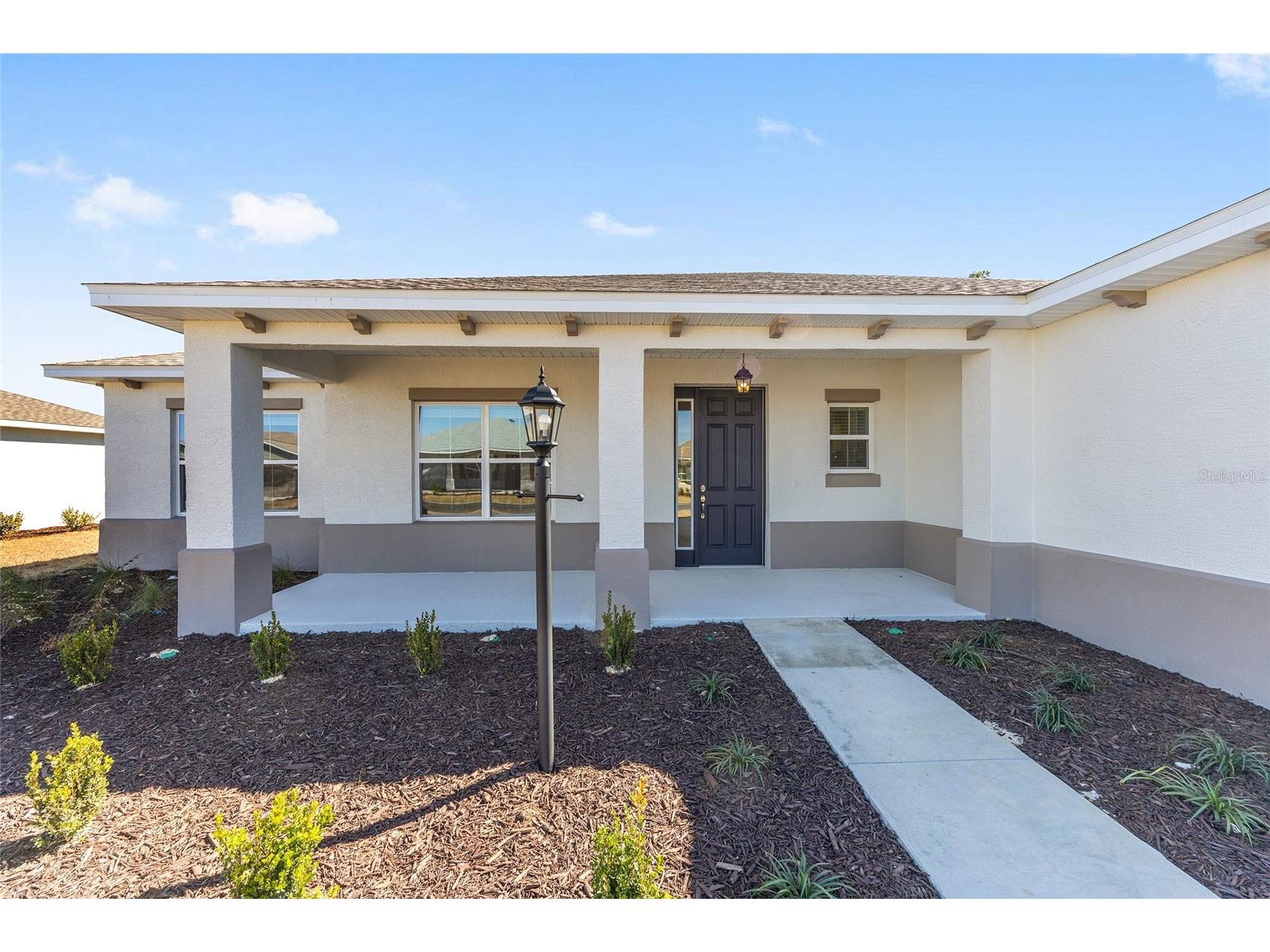 10020 SW 106th Circle Ocala FL 34481 OM718166 image6