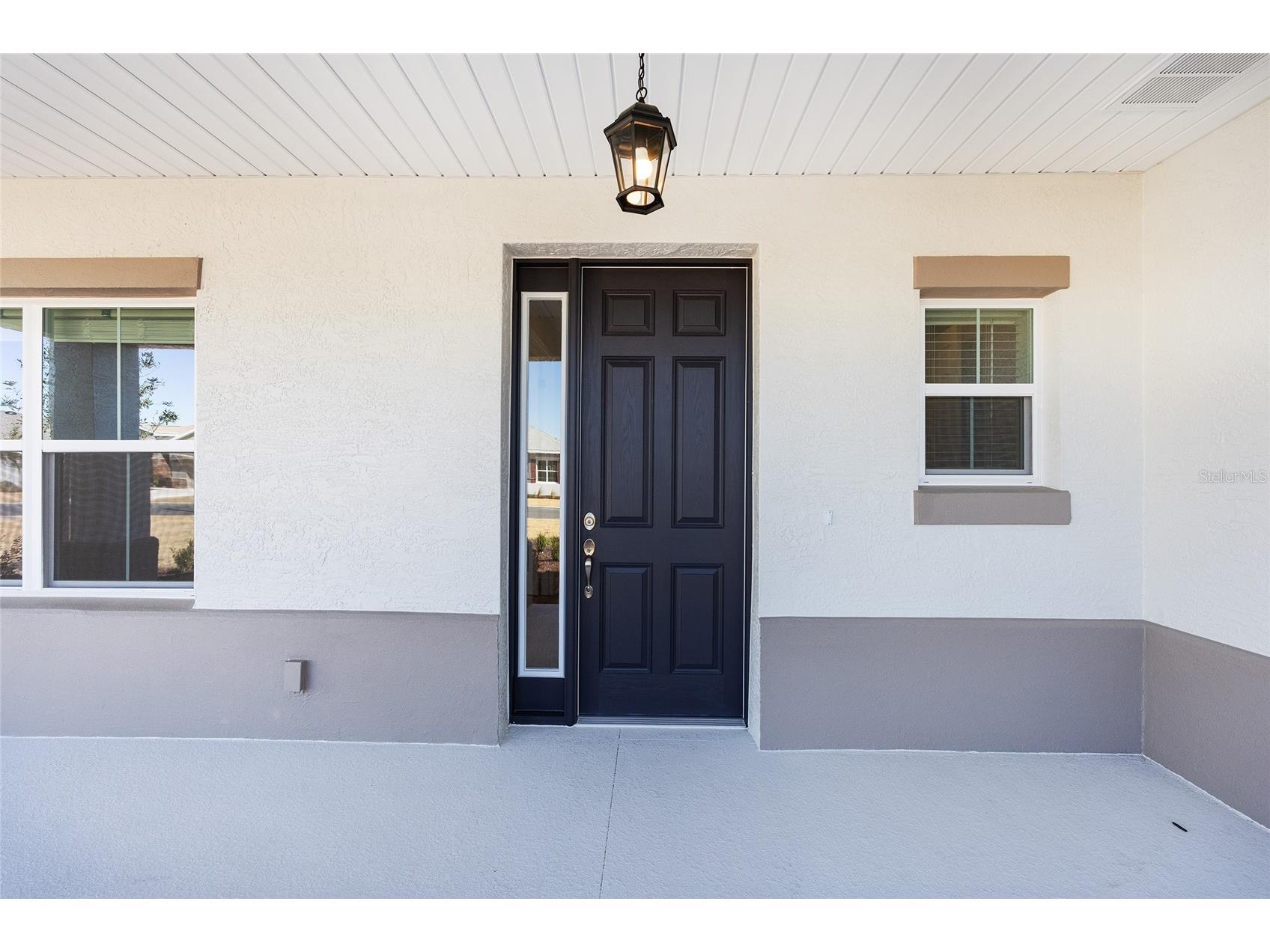 10020 SW 106th Circle Ocala FL 34481 OM718166 image7