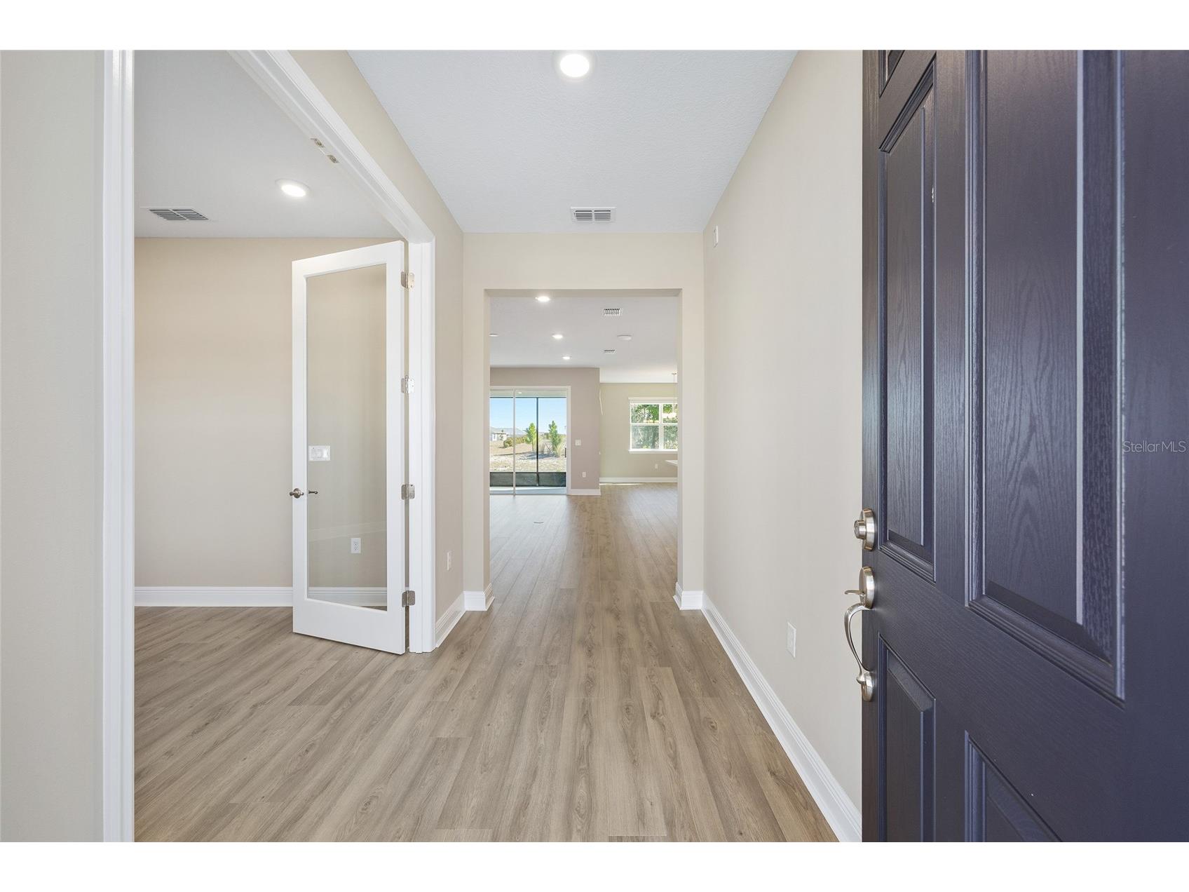 10020 SW 106th Circle Ocala FL 34481 OM718166 image8