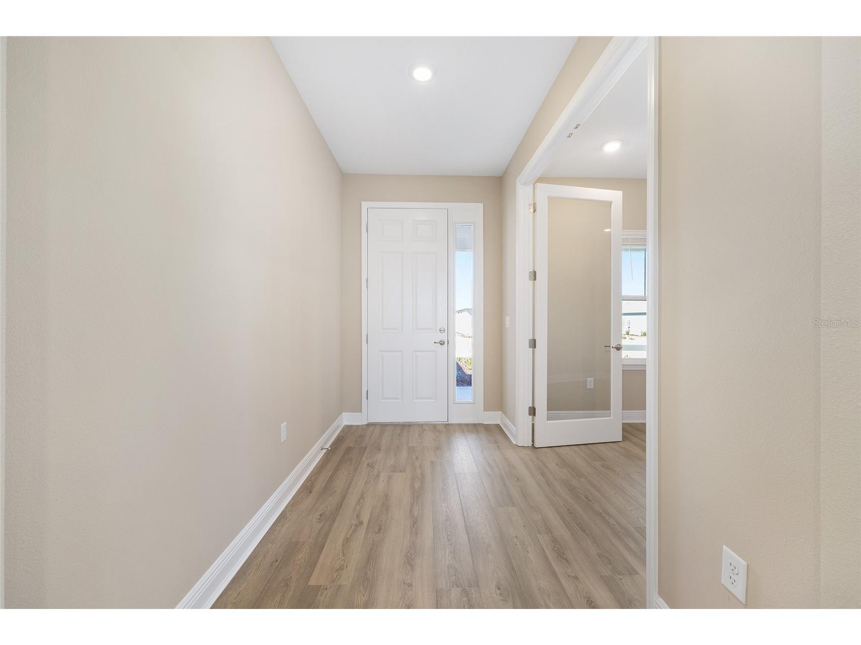 10020 SW 106th Circle Ocala FL 34481 OM718166 image9