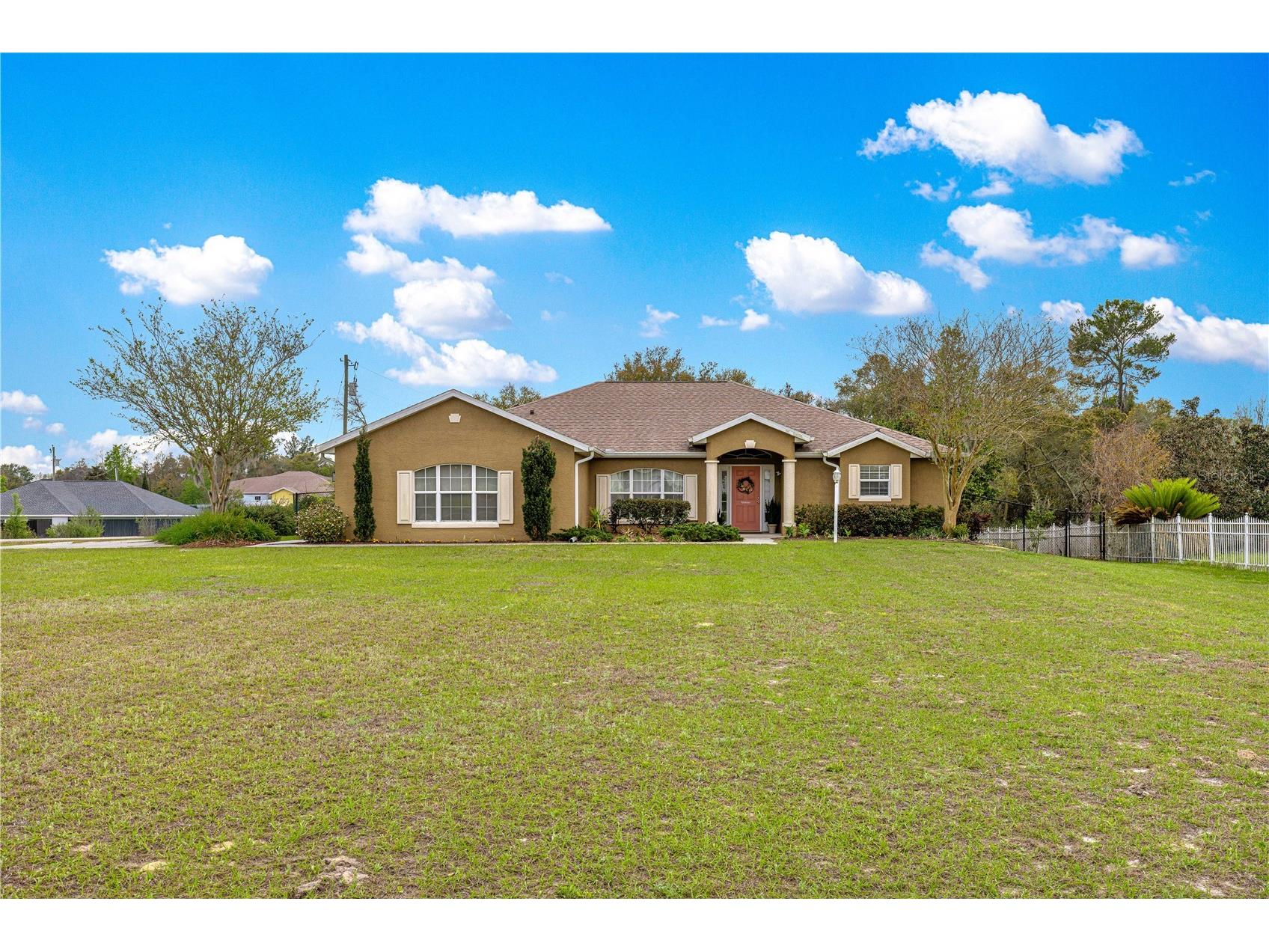 10020 SW 47th Avenue Ocala FL 34476 OM721766 image1