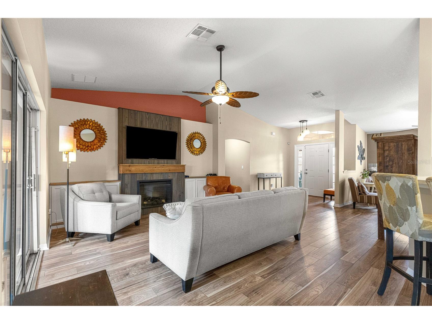 10020 SW 47th Avenue Ocala FL 34476 OM721766 image10