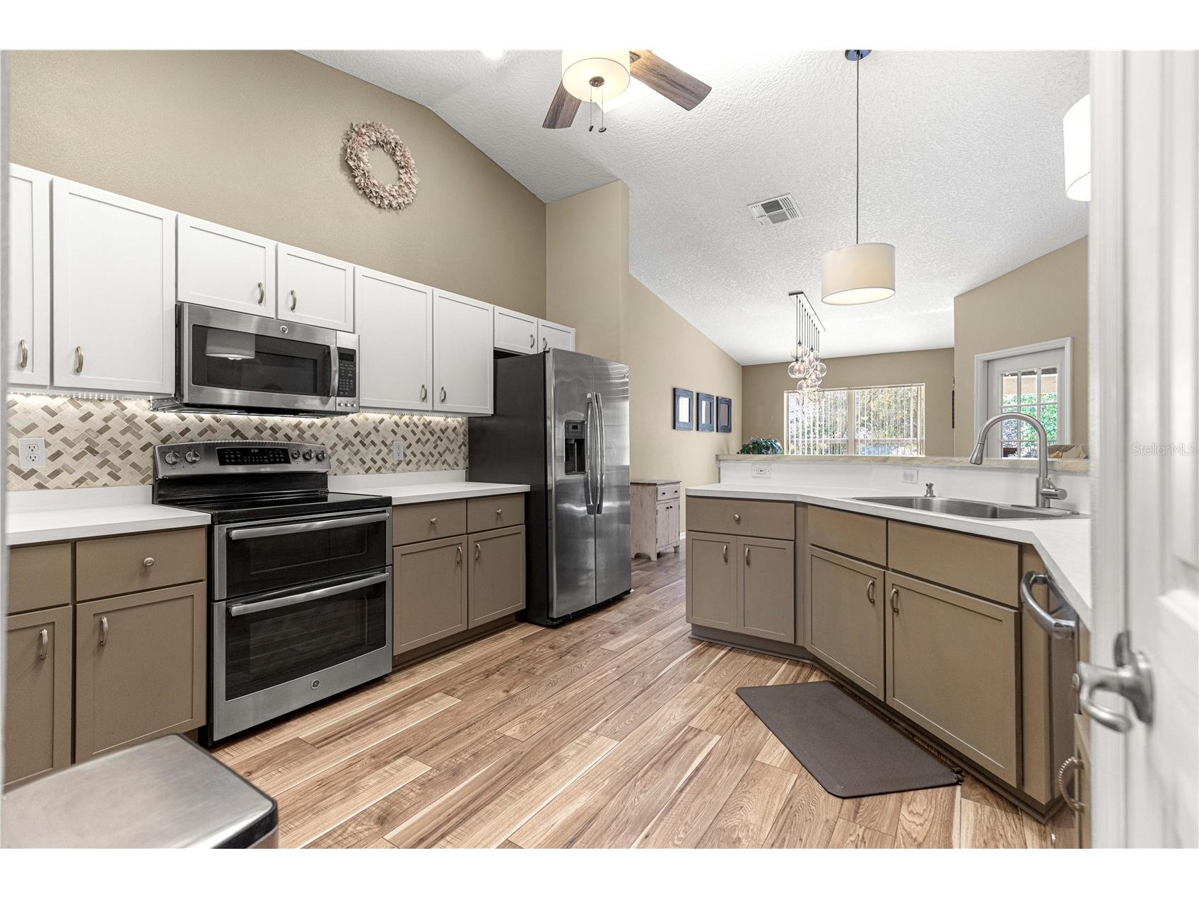 10020 SW 47th Avenue Ocala FL 34476 OM721766 image13