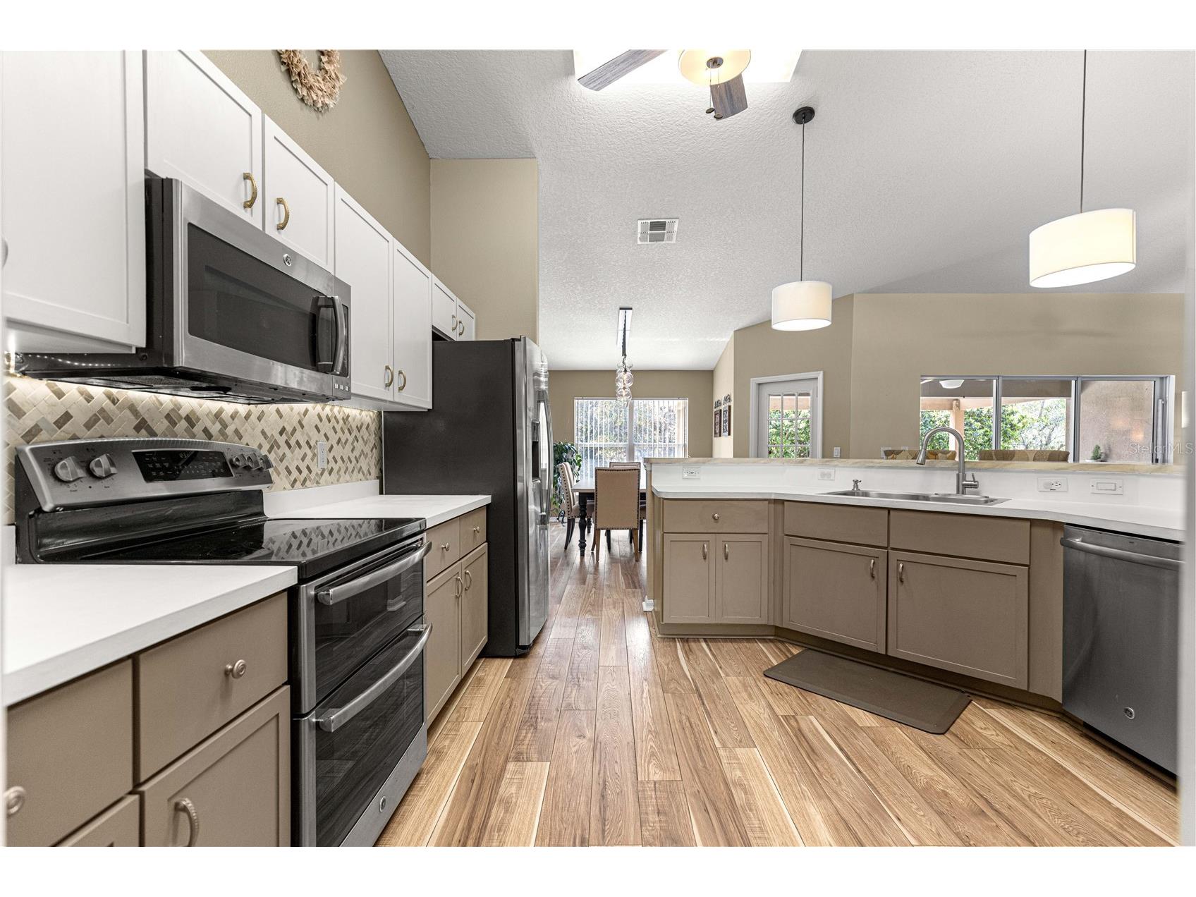 10020 SW 47th Avenue Ocala FL 34476 OM721766 image14