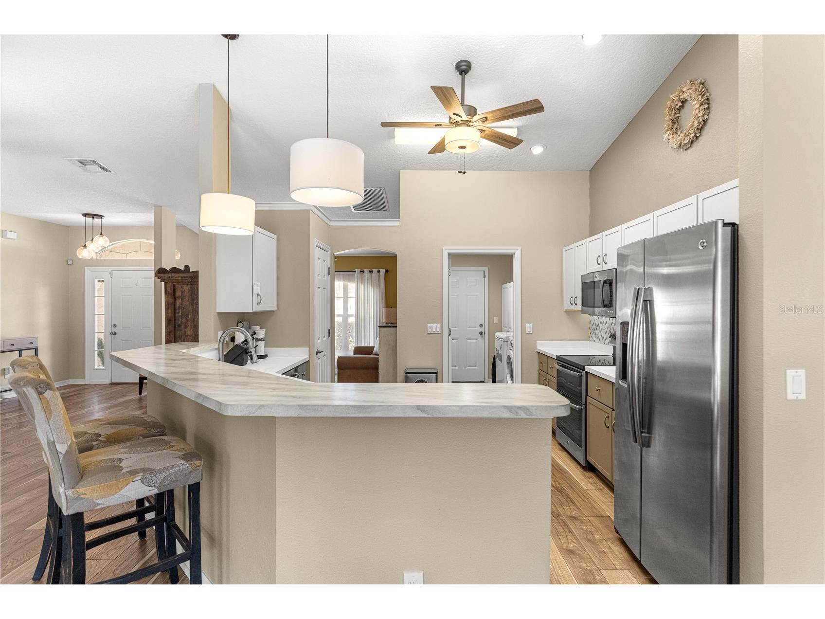 10020 SW 47th Avenue Ocala FL 34476 OM721766 image15