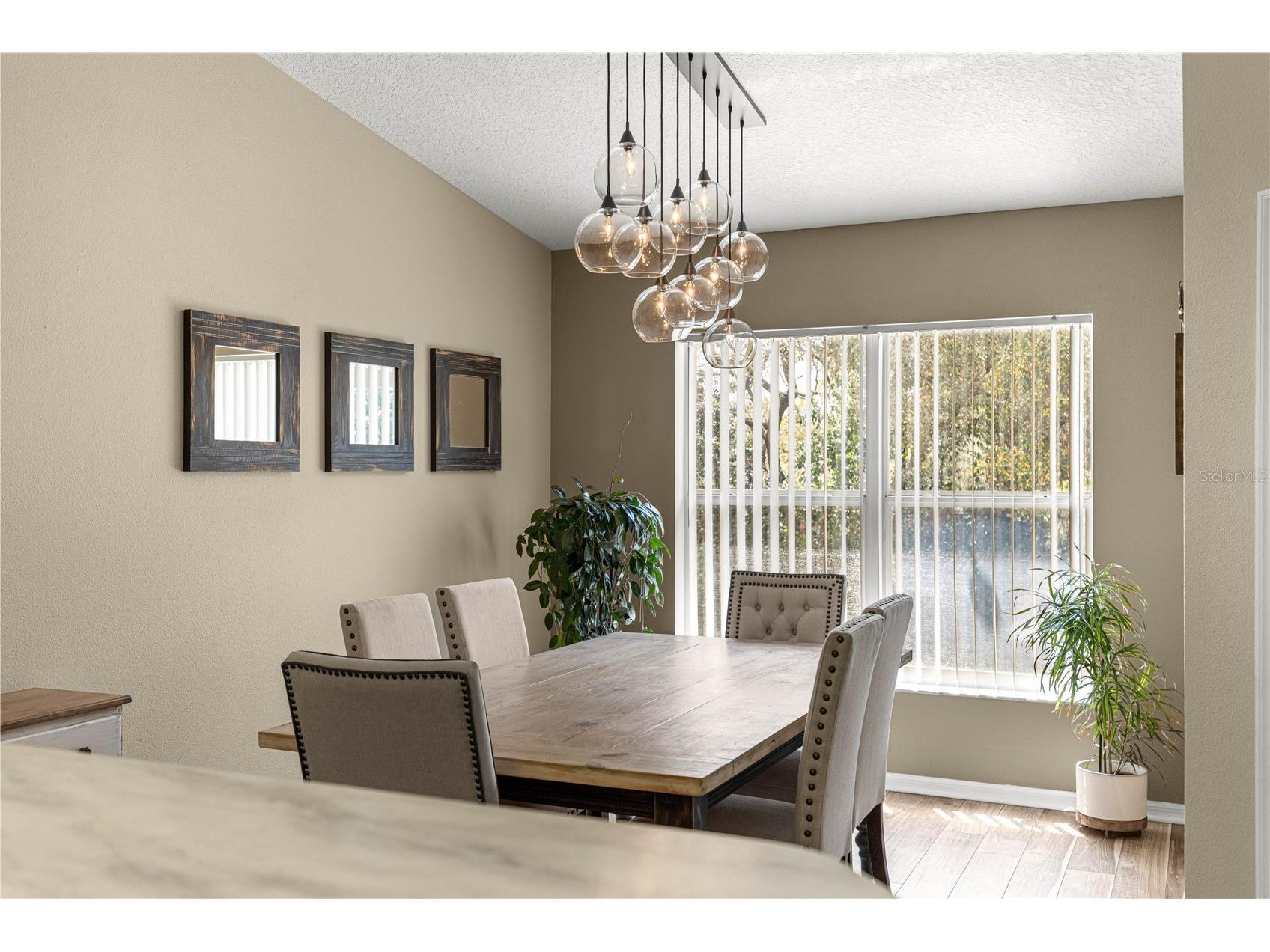 10020 SW 47th Avenue Ocala FL 34476 OM721766 image16