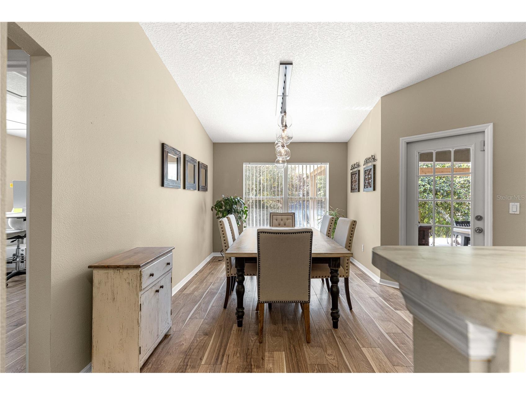 10020 SW 47th Avenue Ocala FL 34476 OM721766 image17