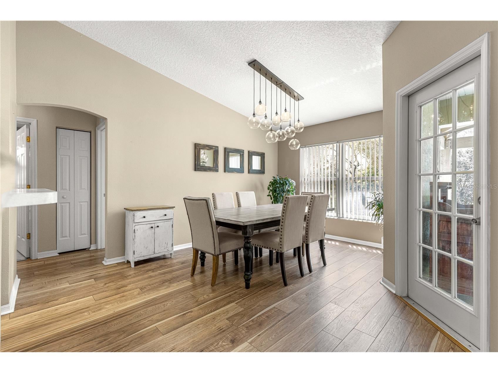 10020 SW 47th Avenue Ocala FL 34476 OM721766 image18