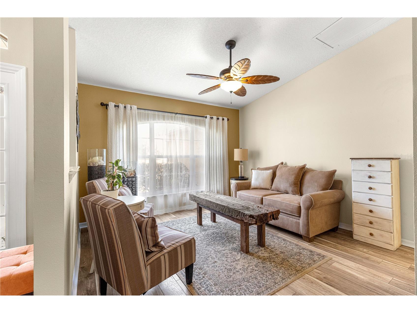 10020 SW 47th Avenue Ocala FL 34476 OM721766 image19