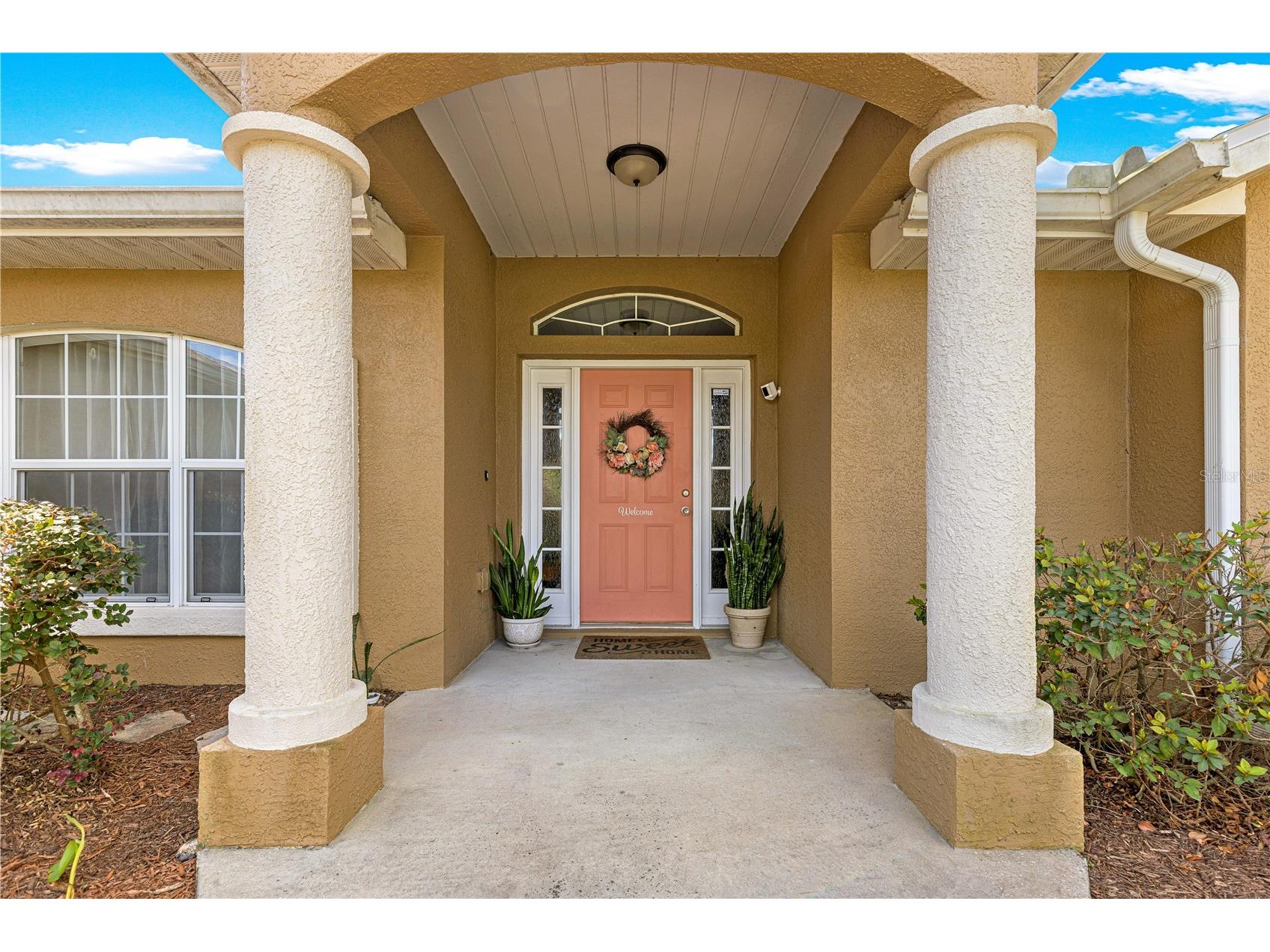 10020 SW 47th Avenue Ocala FL 34476 OM721766 image2