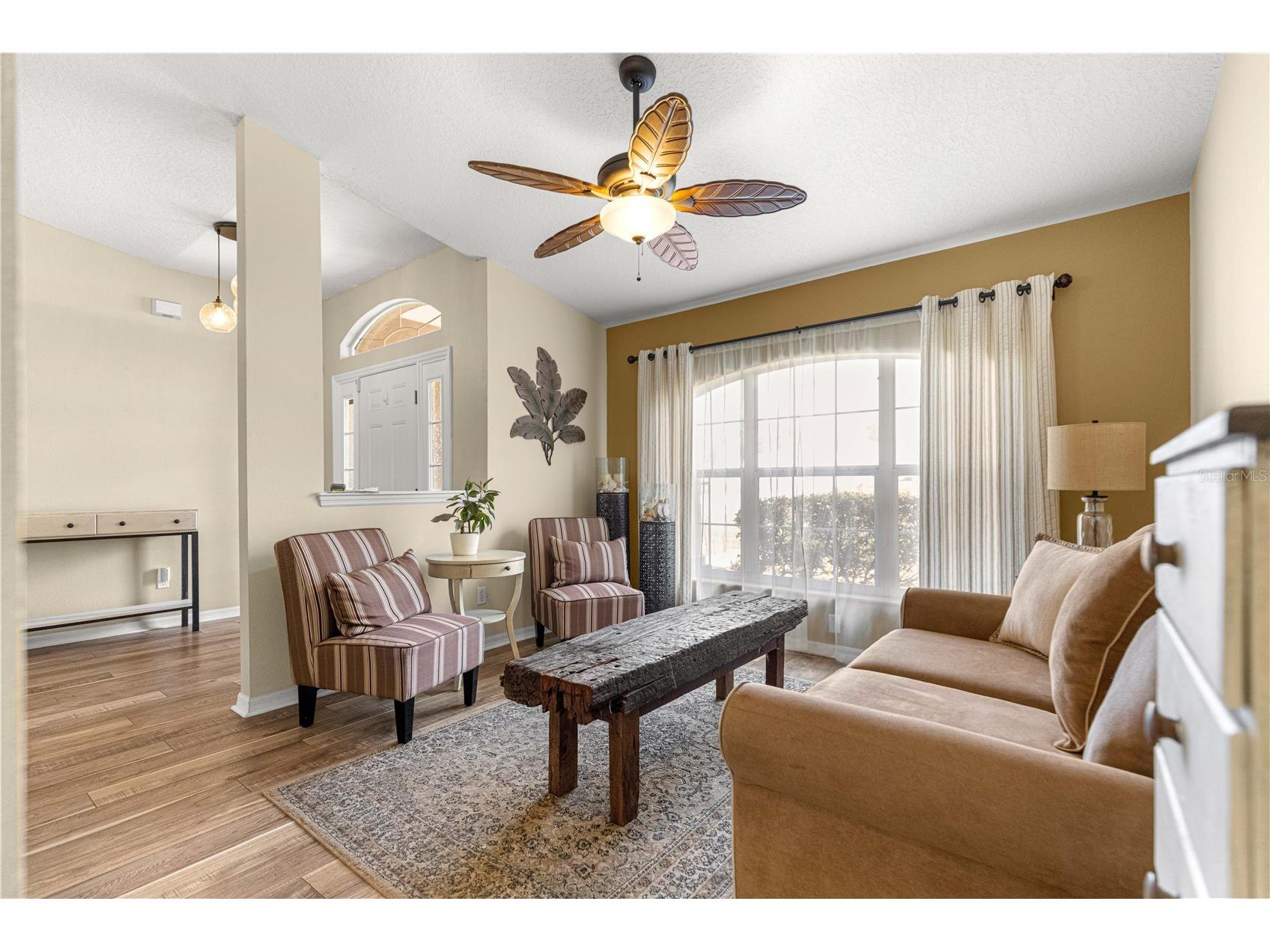 10020 SW 47th Avenue Ocala FL 34476 OM721766 image20