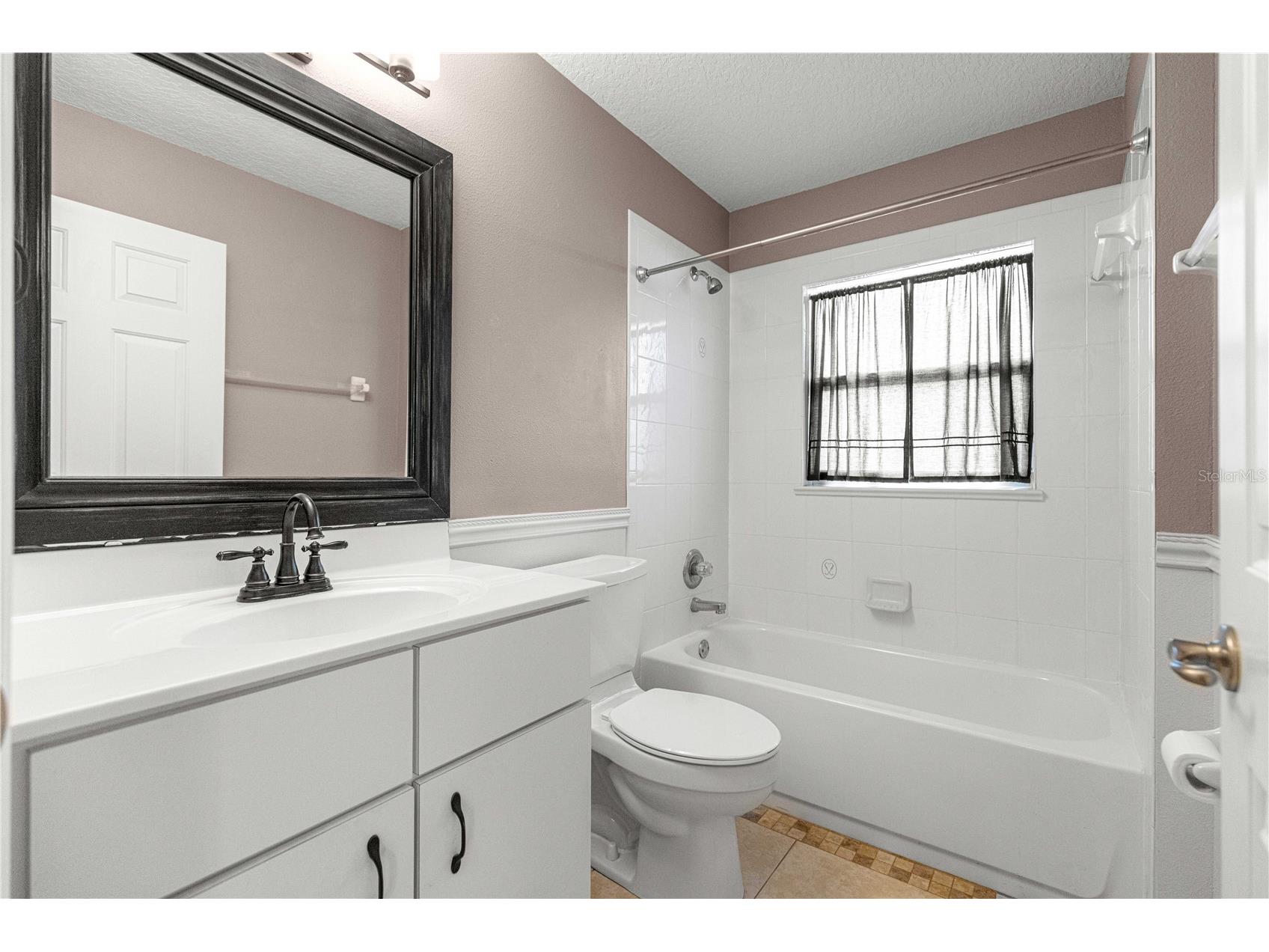 10020 SW 47th Avenue Ocala FL 34476 OM721766 image21