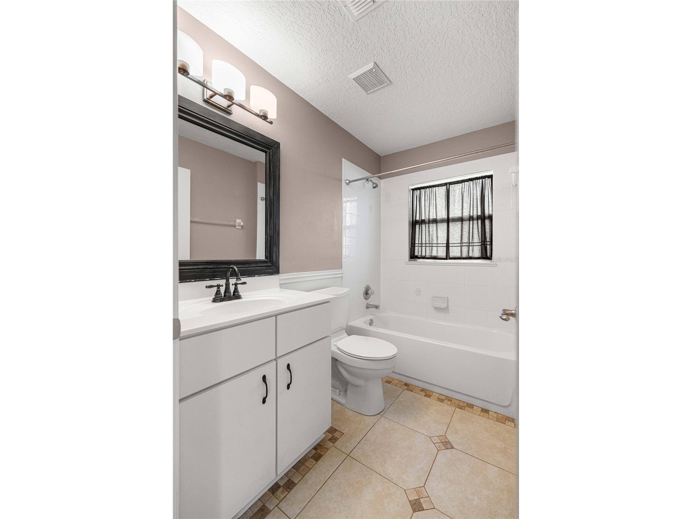 10020 SW 47th Avenue Ocala FL 34476 OM721766 image22
