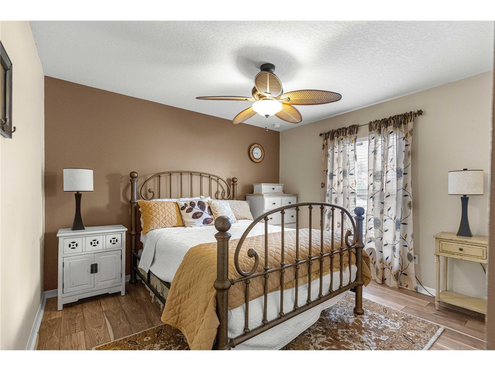 10020 SW 47th Avenue Ocala FL 34476 OM721766 image23