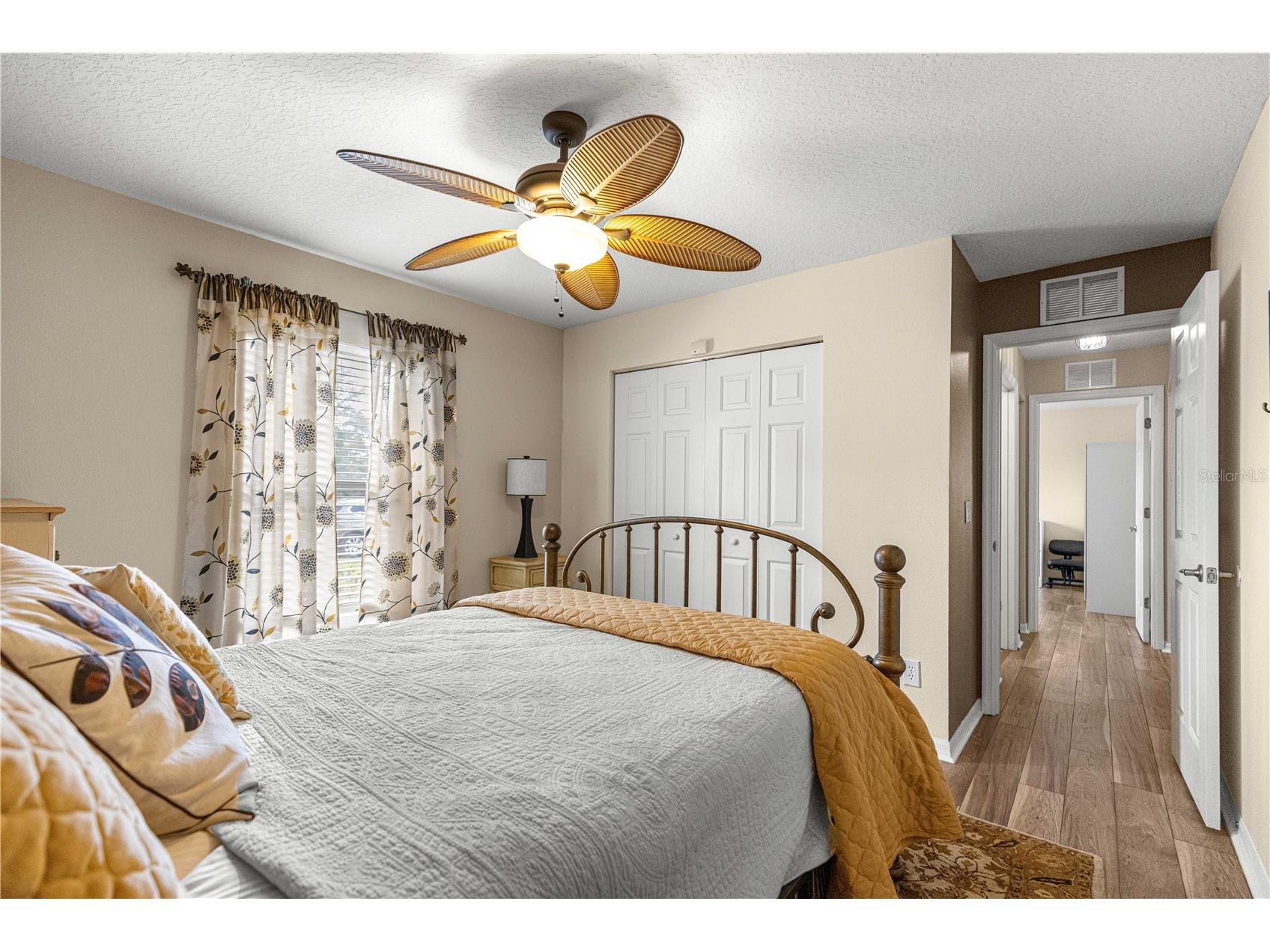 10020 SW 47th Avenue Ocala FL 34476 OM721766 image24