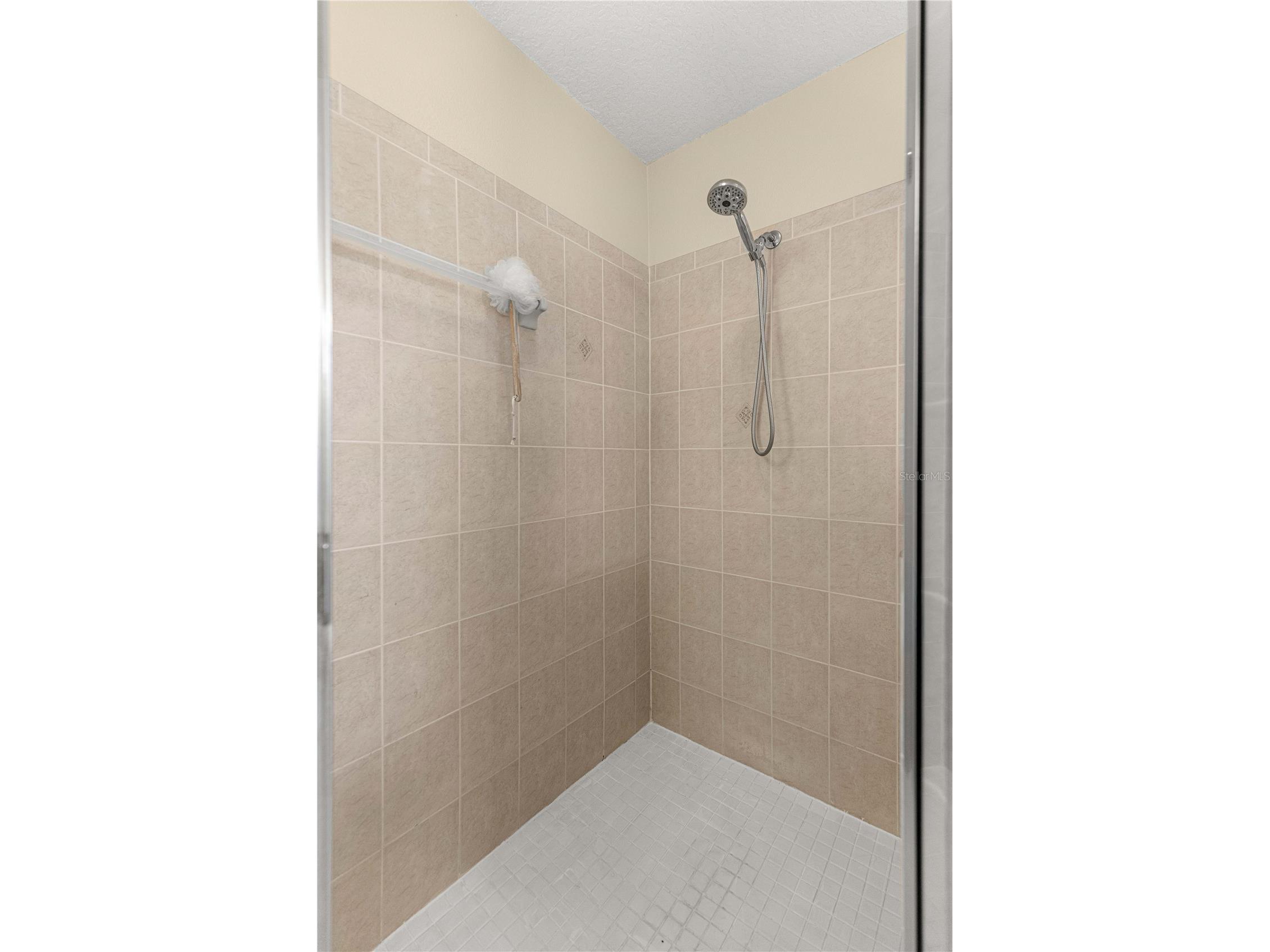10020 SW 47th Avenue Ocala FL 34476 OM721766 image25