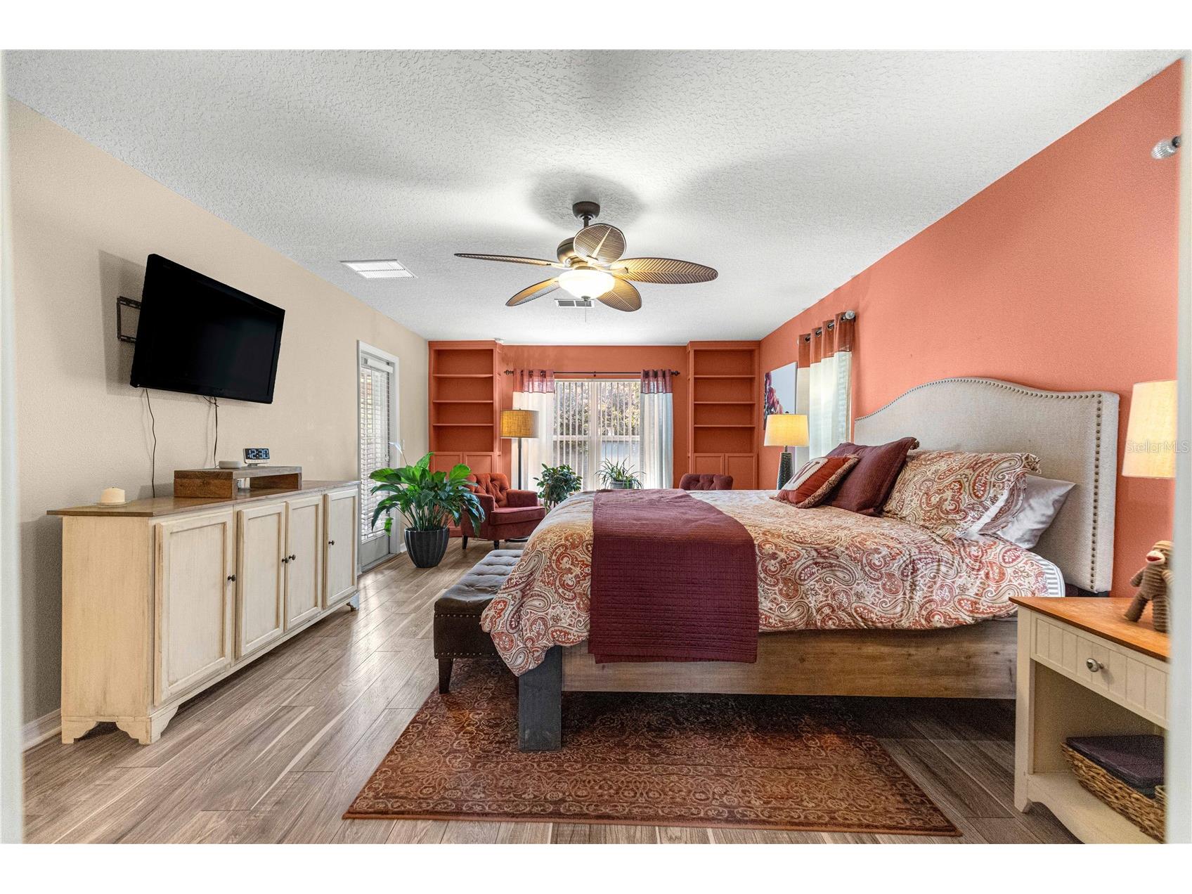 10020 SW 47th Avenue Ocala FL 34476 OM721766 image26