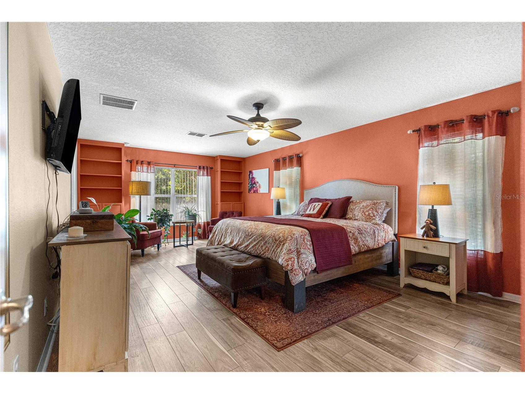 10020 SW 47th Avenue Ocala FL 34476 OM721766 image27
