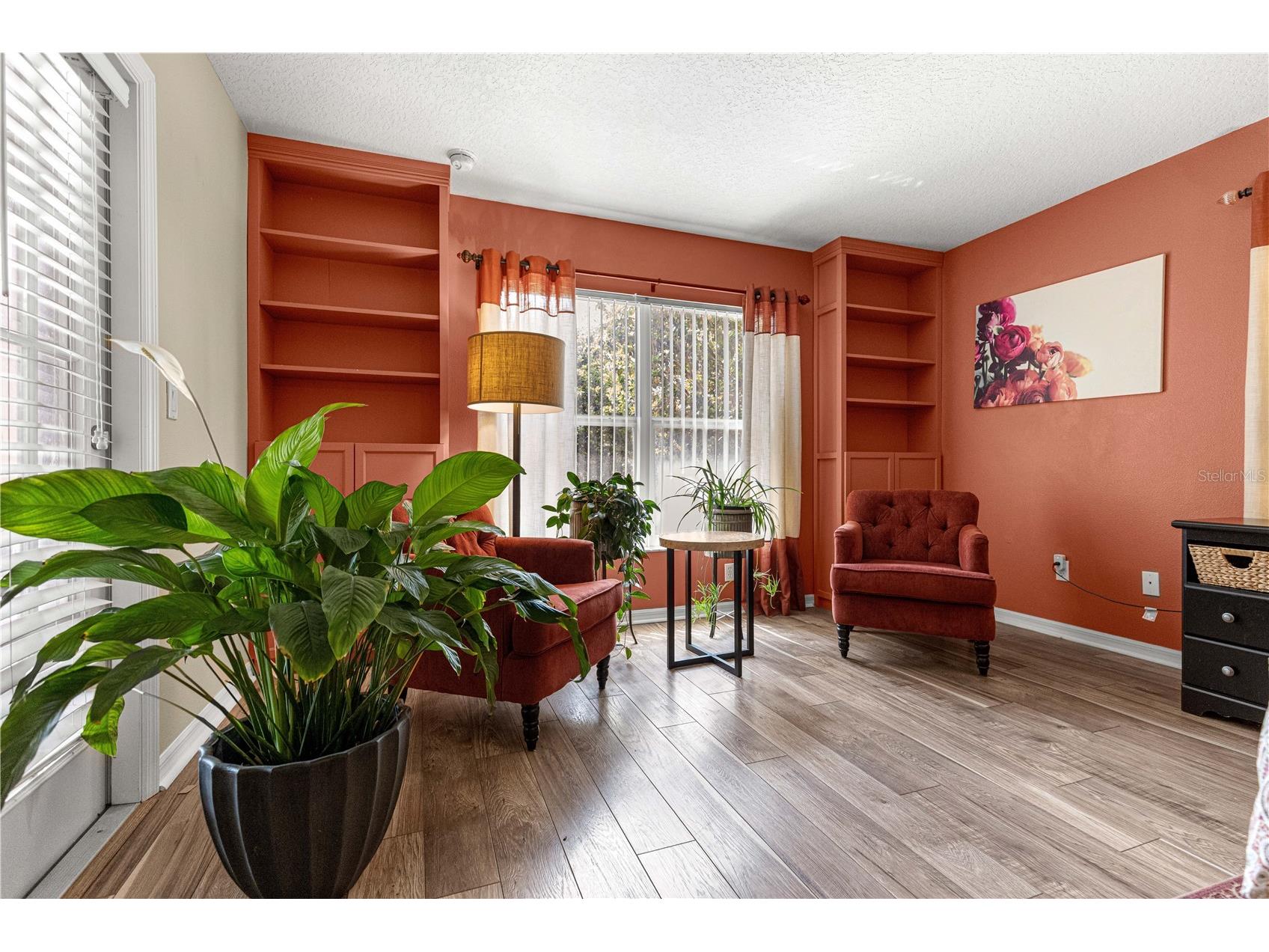 10020 SW 47th Avenue Ocala FL 34476 OM721766 image28