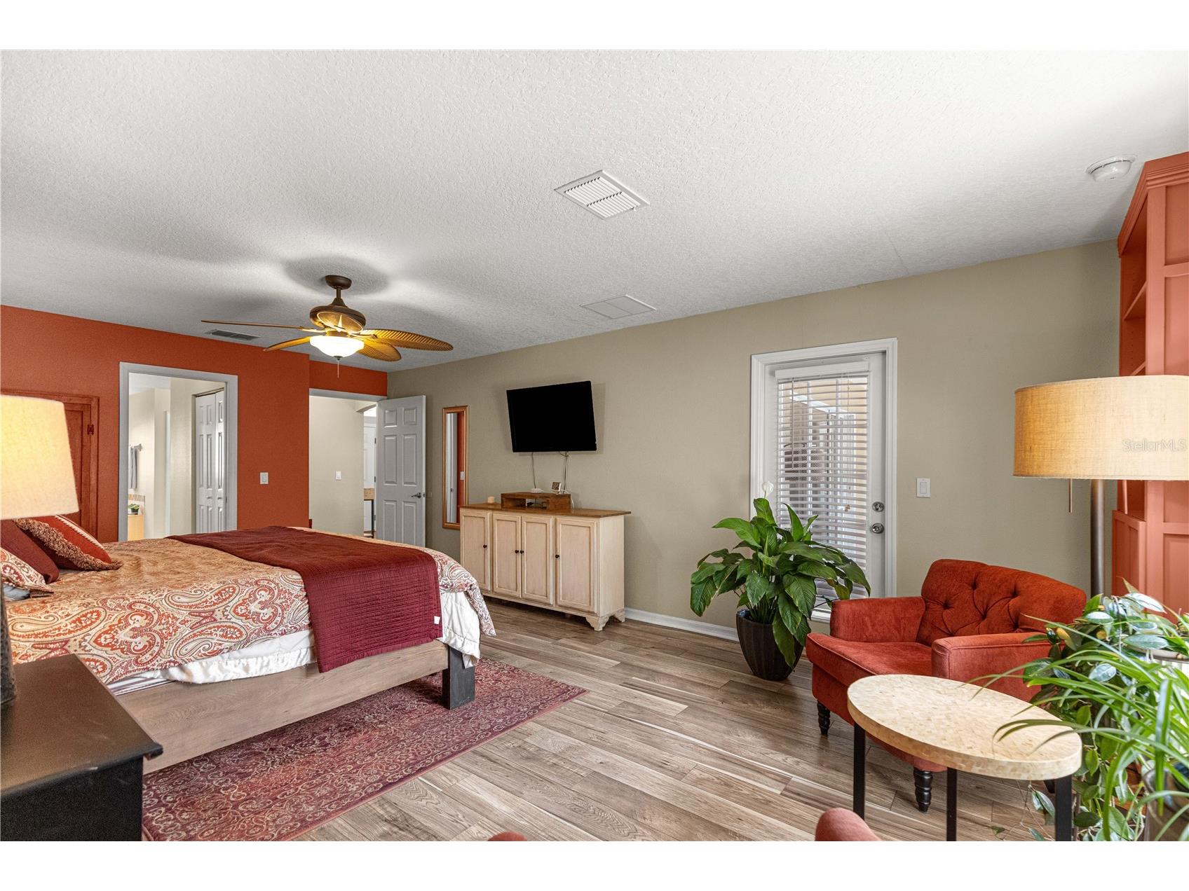 10020 SW 47th Avenue Ocala FL 34476 OM721766 image29