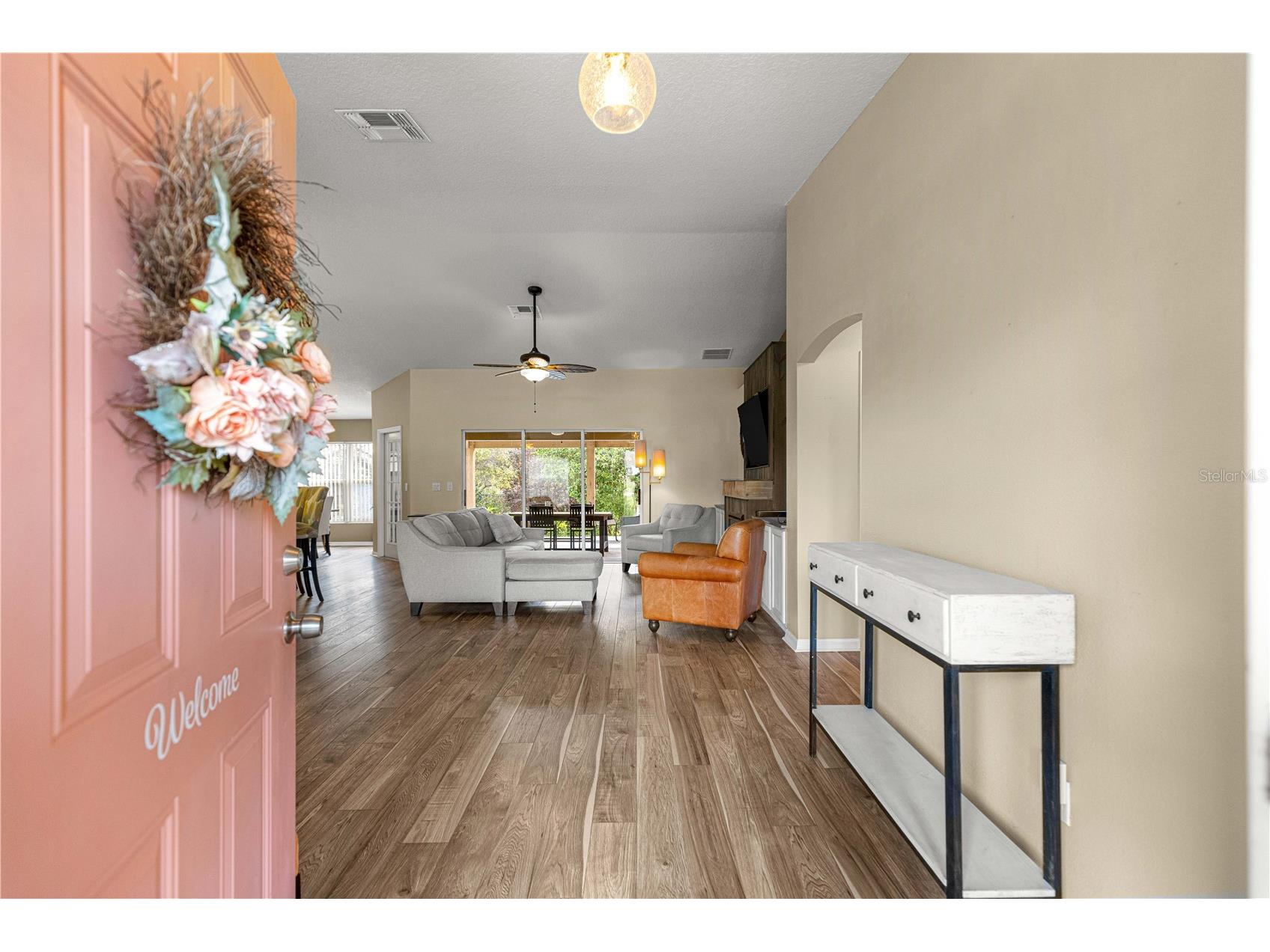 10020 SW 47th Avenue Ocala FL 34476 OM721766 image3