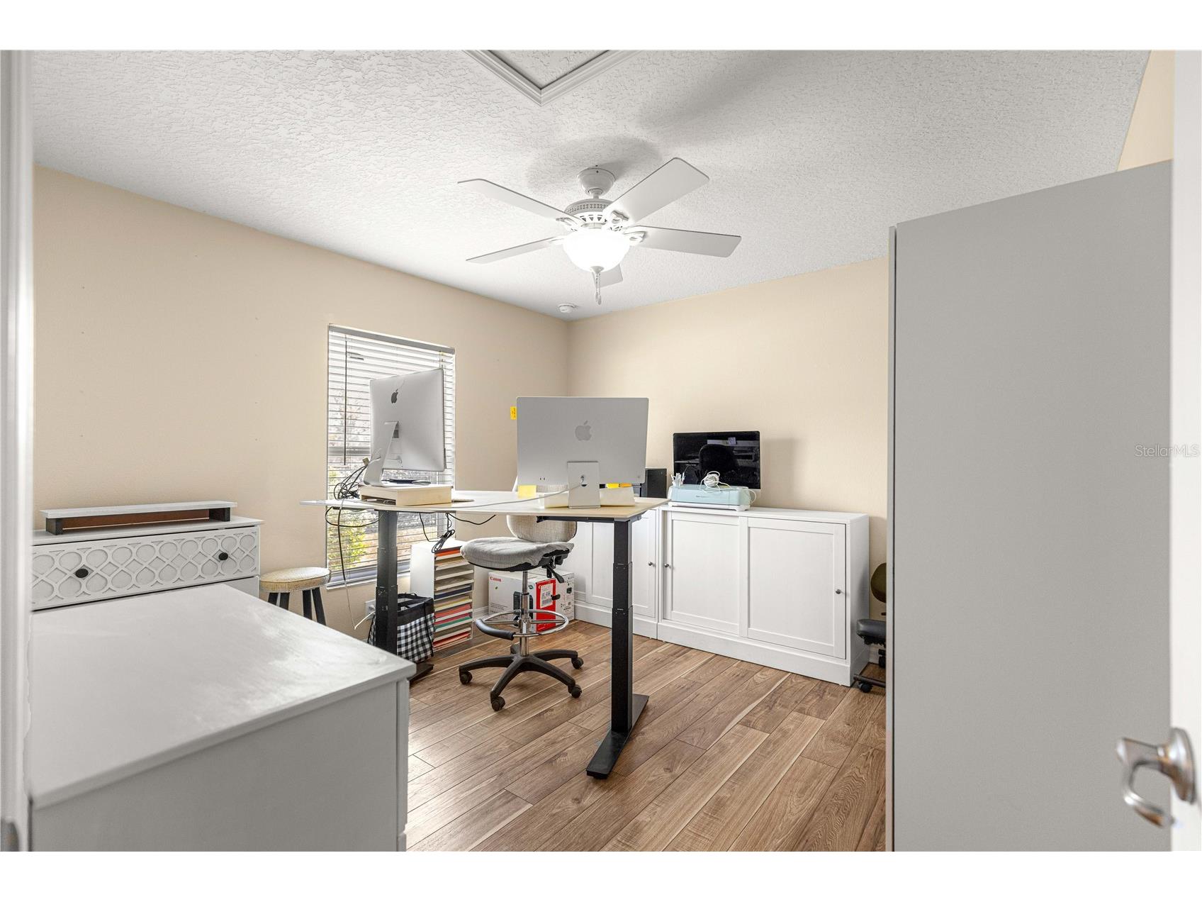 10020 SW 47th Avenue Ocala FL 34476 OM721766 image30