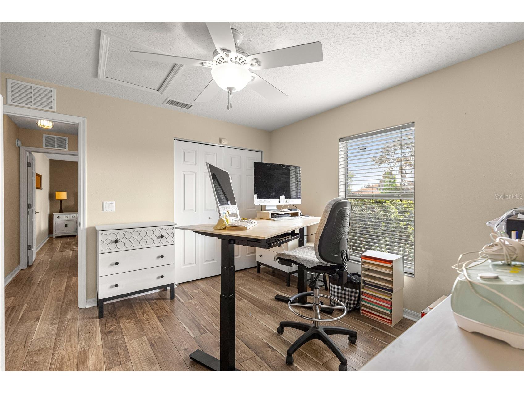10020 SW 47th Avenue Ocala FL 34476 OM721766 image31