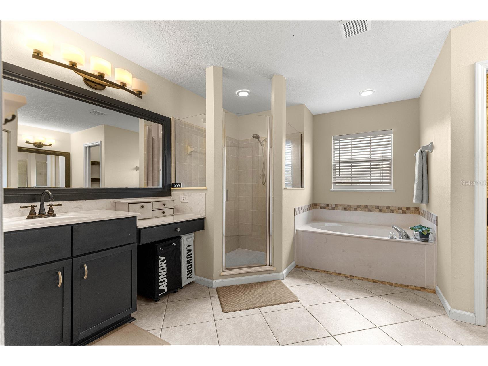 10020 SW 47th Avenue Ocala FL 34476 OM721766 image32