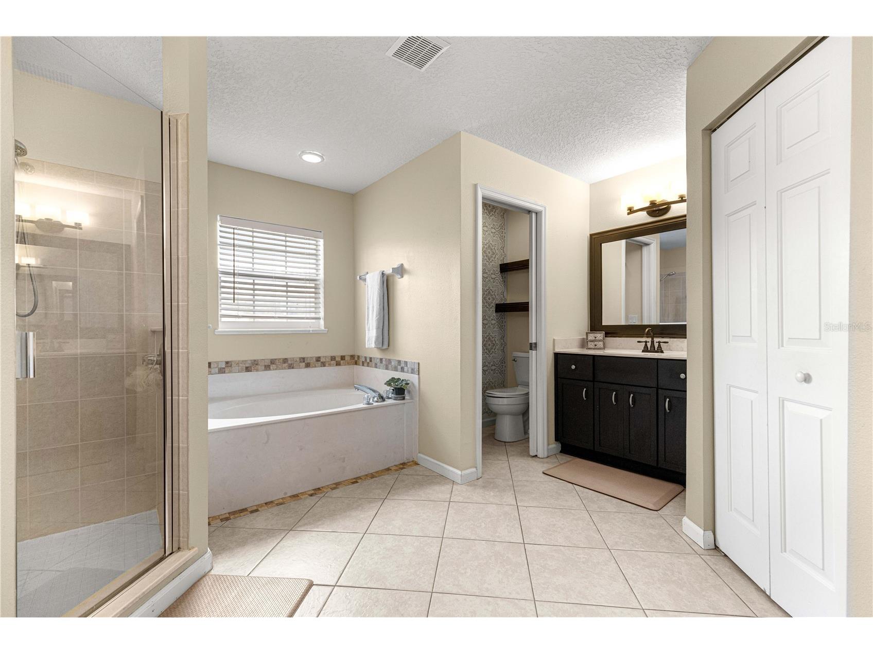10020 SW 47th Avenue Ocala FL 34476 OM721766 image33