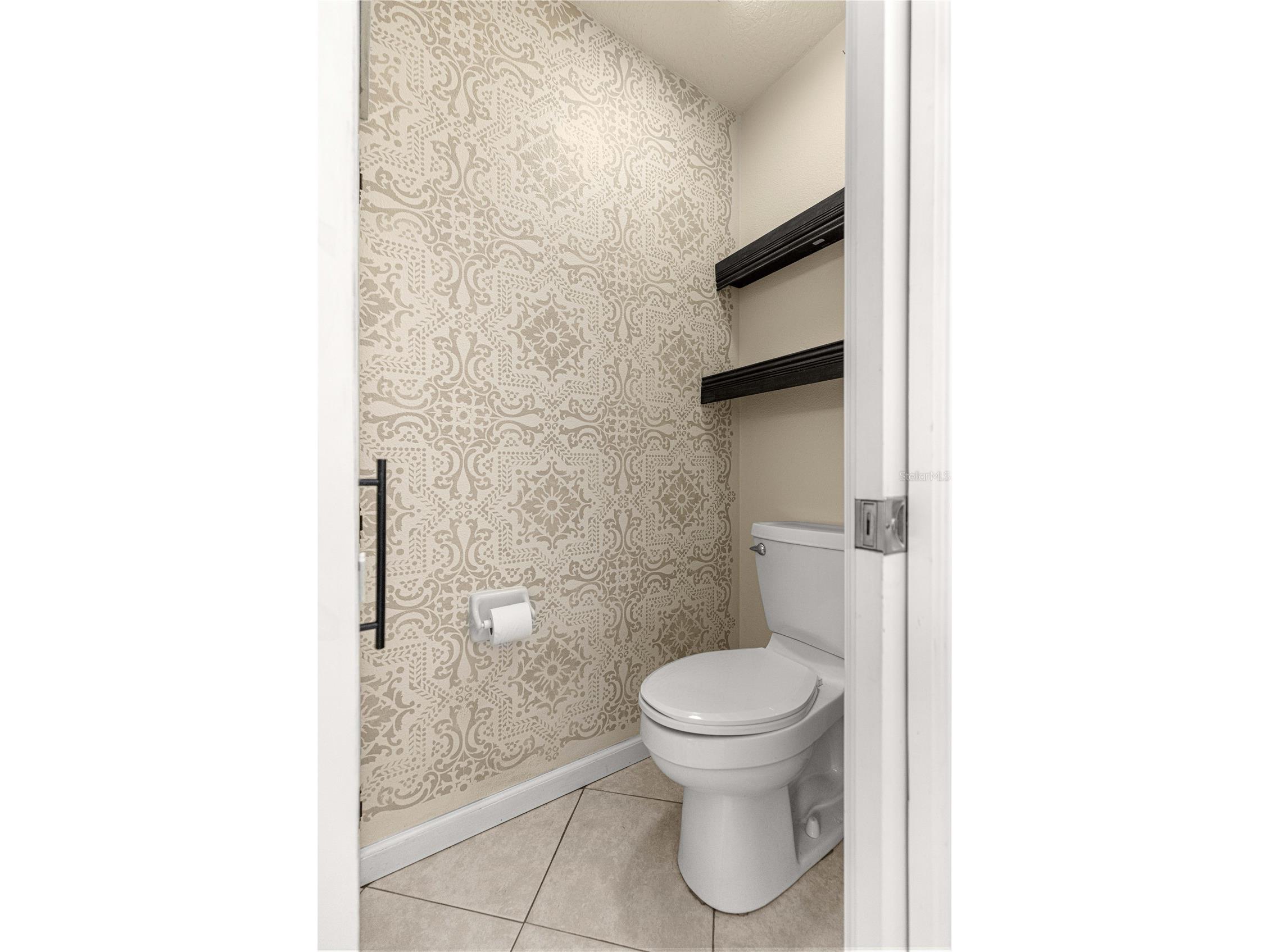 10020 SW 47th Avenue Ocala FL 34476 OM721766 image34