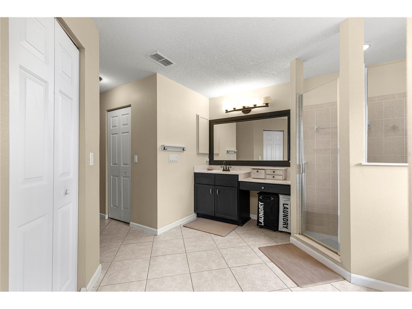 10020 SW 47th Avenue Ocala FL 34476 OM721766 image35