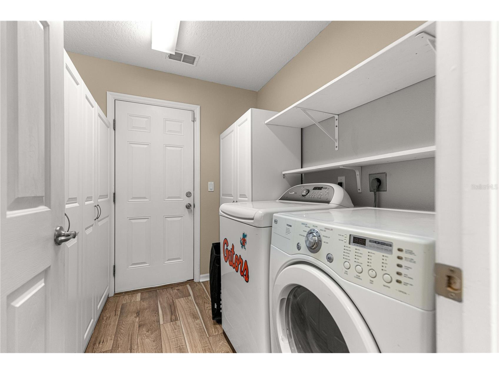 10020 SW 47th Avenue Ocala FL 34476 OM721766 image36