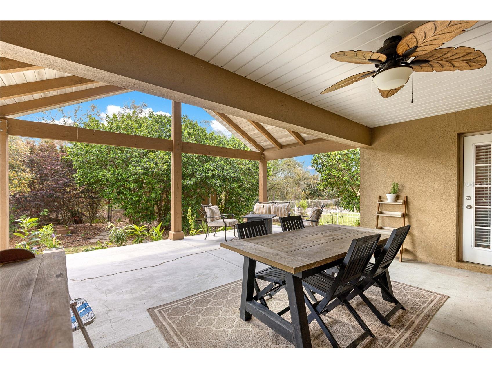 10020 SW 47th Avenue Ocala FL 34476 OM721766 image37