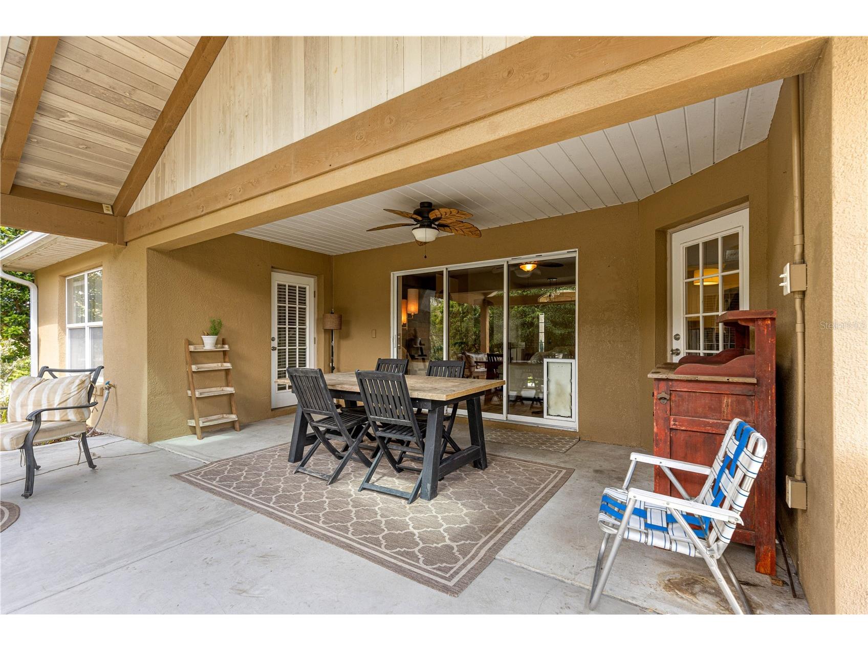 10020 SW 47th Avenue Ocala FL 34476 OM721766 image38
