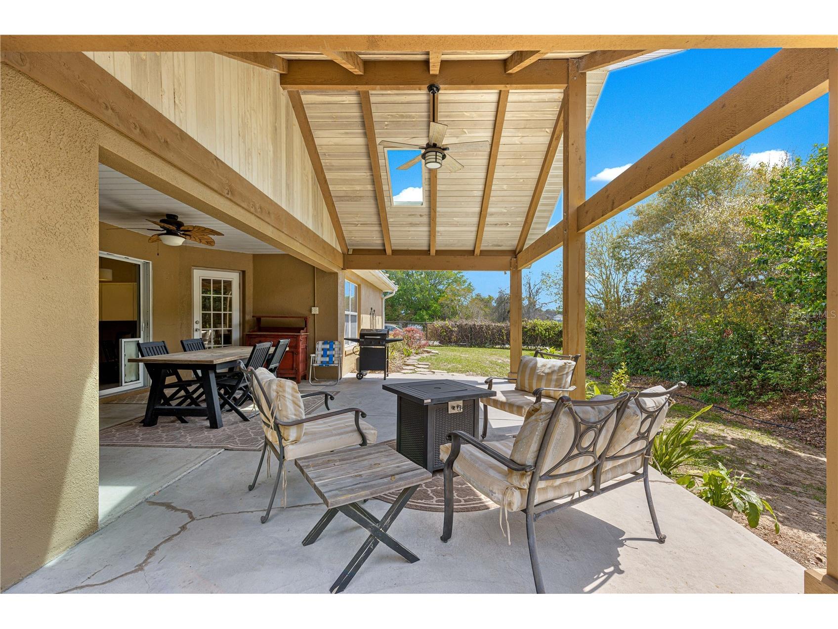 10020 SW 47th Avenue Ocala FL 34476 OM721766 image39