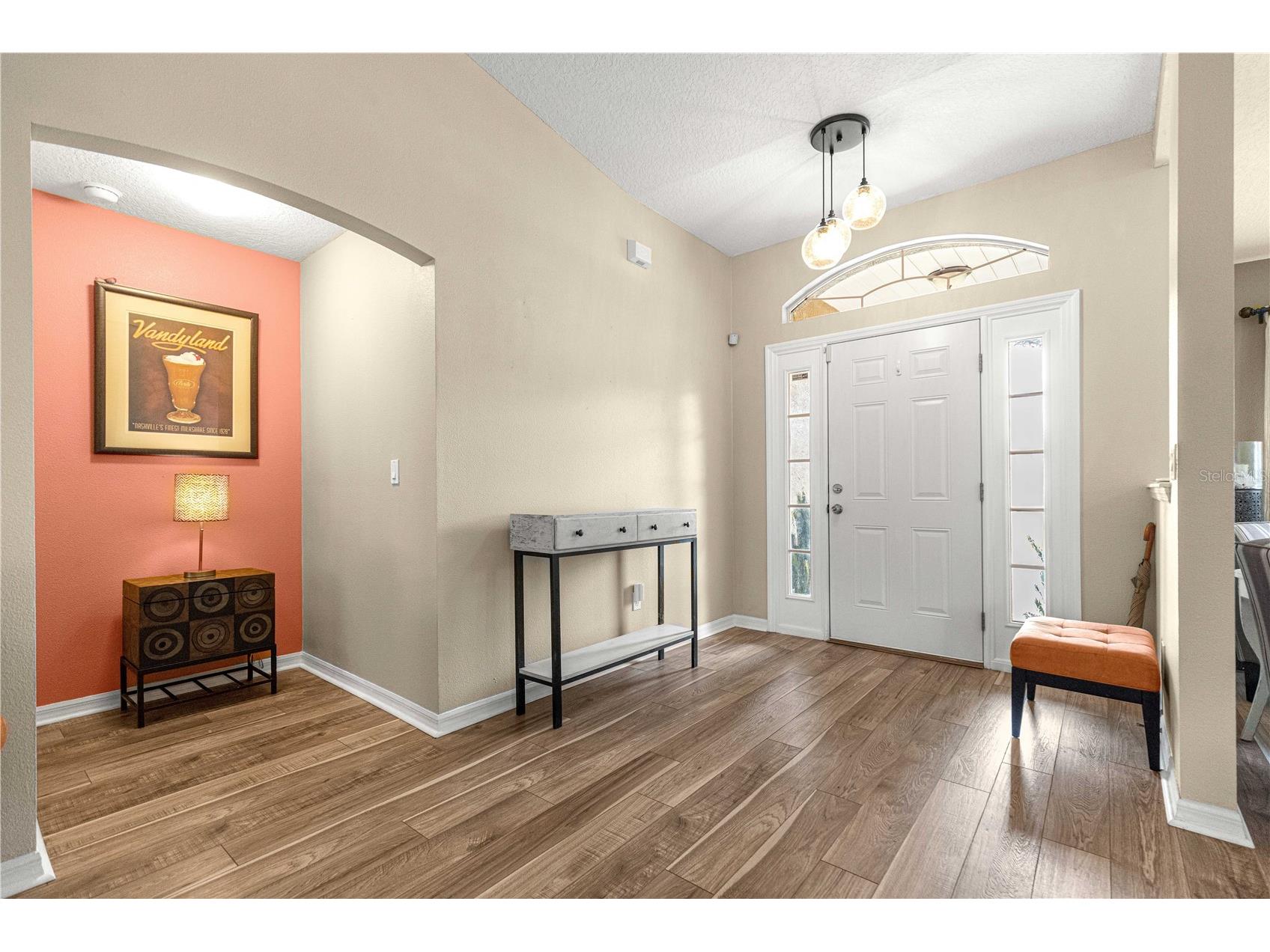 10020 SW 47th Avenue Ocala FL 34476 OM721766 image4