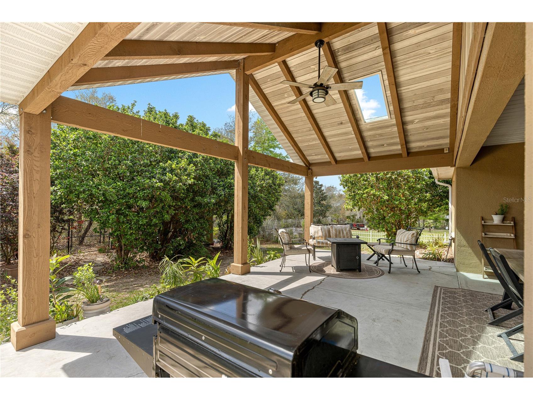 10020 SW 47th Avenue Ocala FL 34476 OM721766 image40