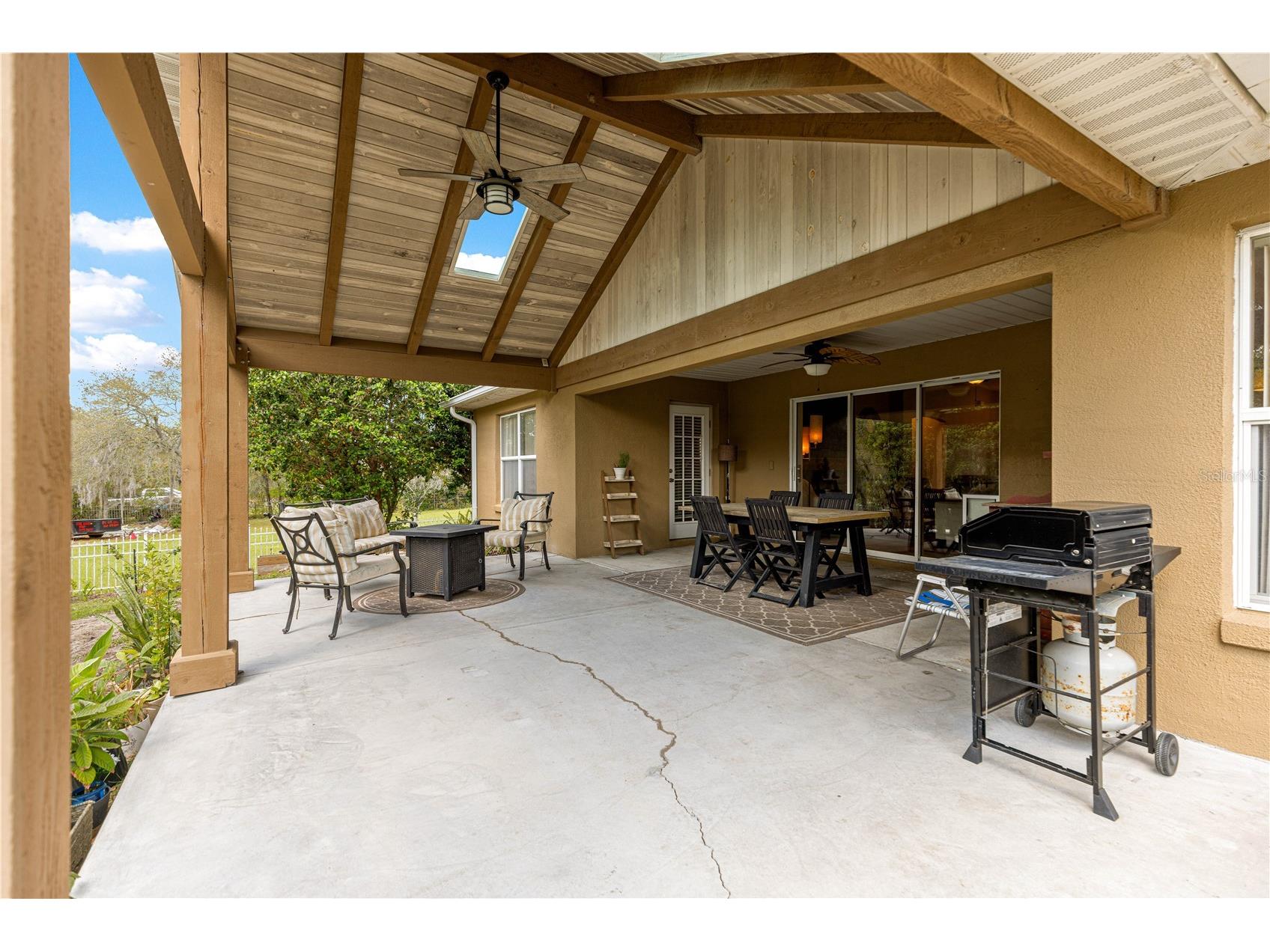 10020 SW 47th Avenue Ocala FL 34476 OM721766 image41
