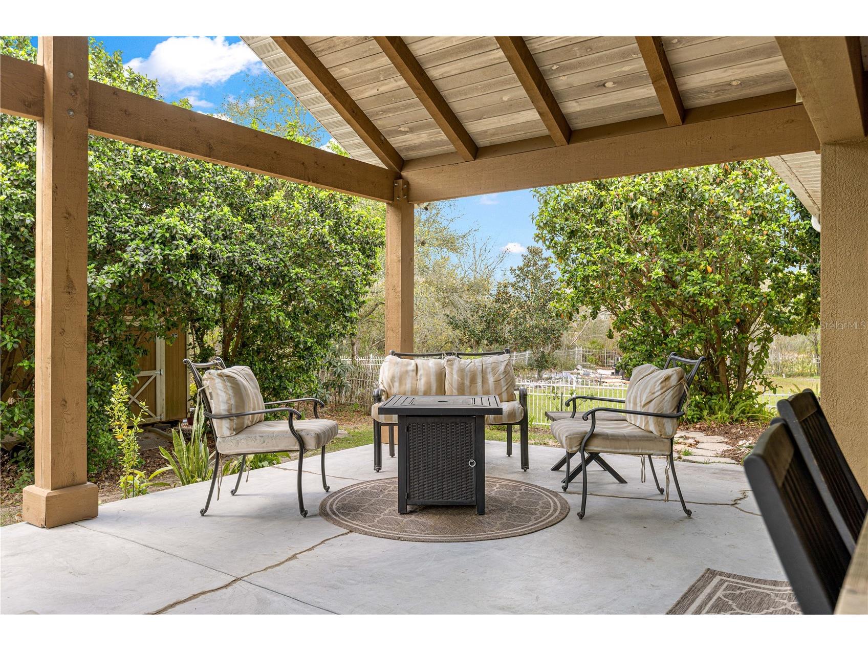 10020 SW 47th Avenue Ocala FL 34476 OM721766 image42